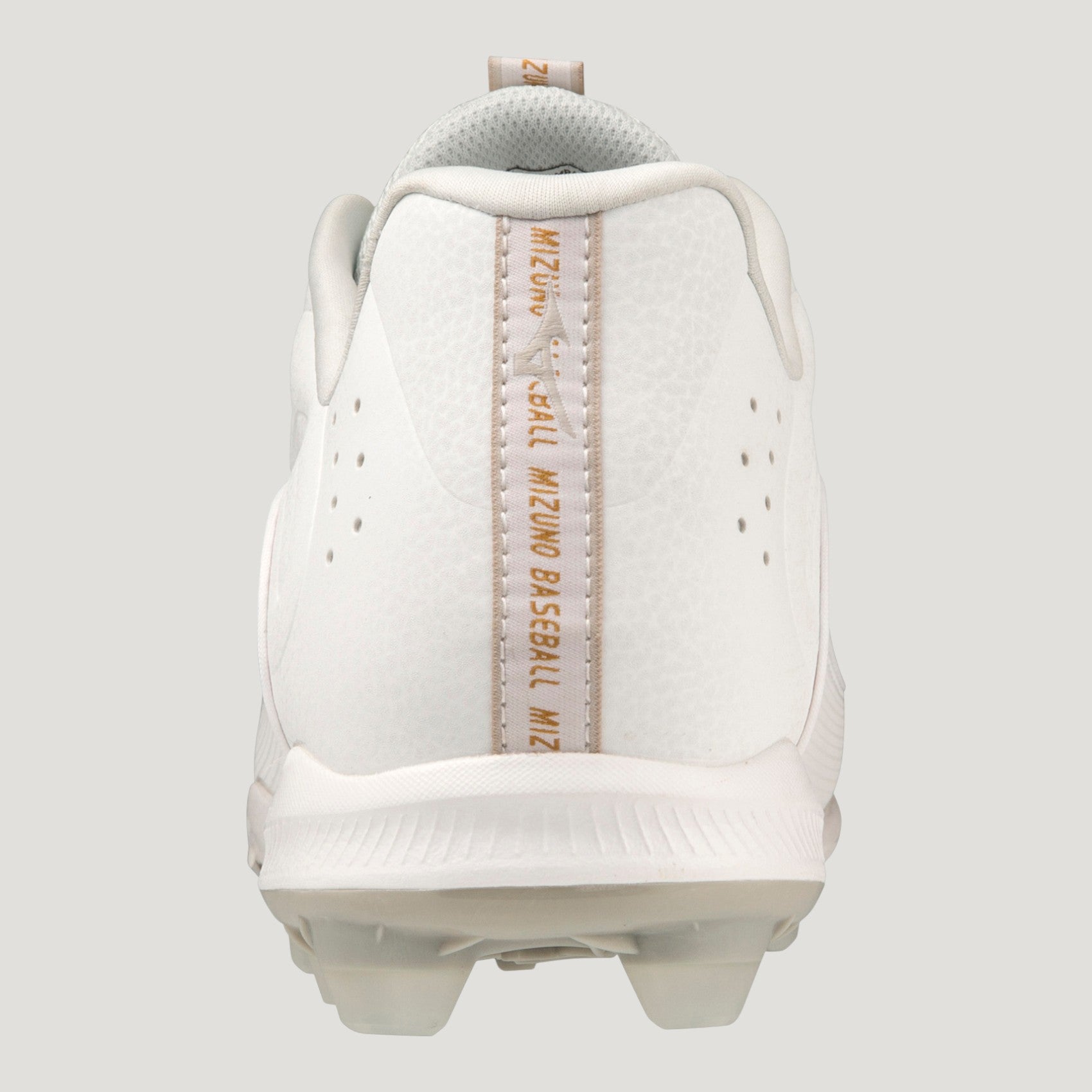 AMBITION 3 TPU WHITE MEN 320684_0000_05