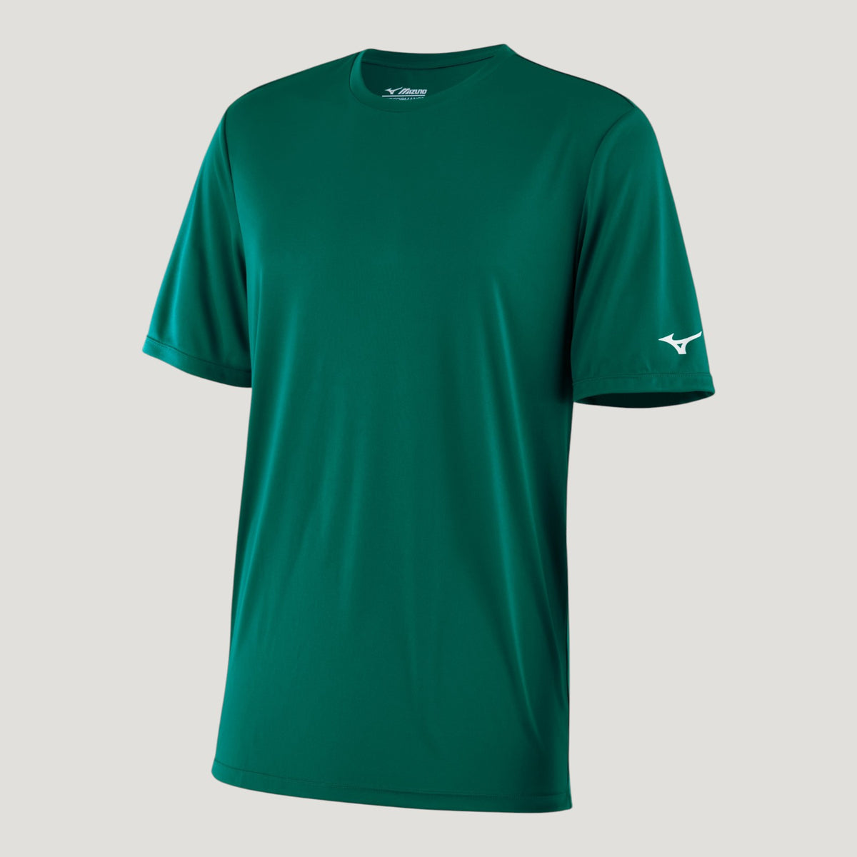 NXT SS TEE FOREST MEN 530206_4141_01