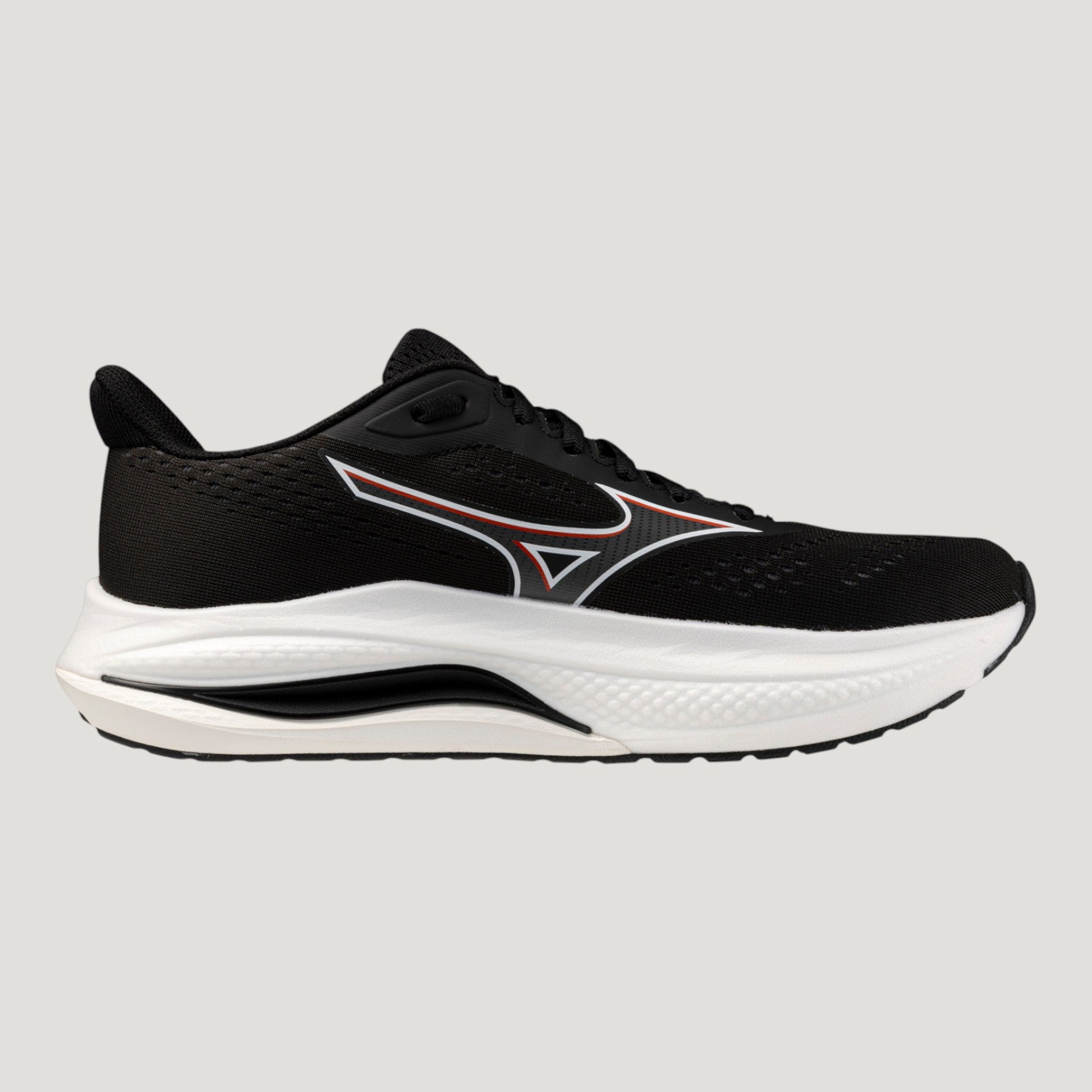 WAVE INSPIRE 22 BLACK-QUIET SHADE MEN 411557_909I_03