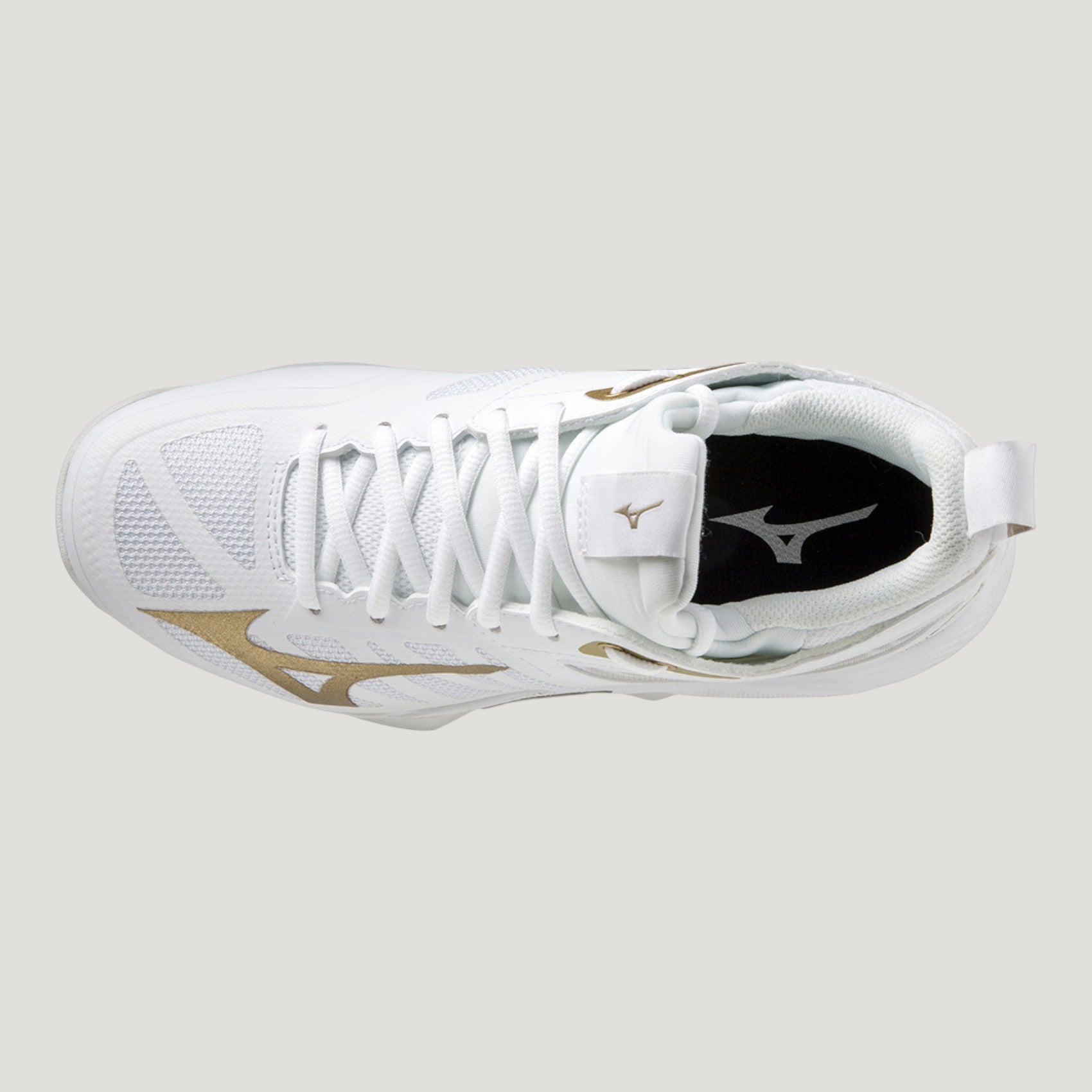 WAVE DIMENSION WHITE-GOLD WOMEN 430314_0074_04
