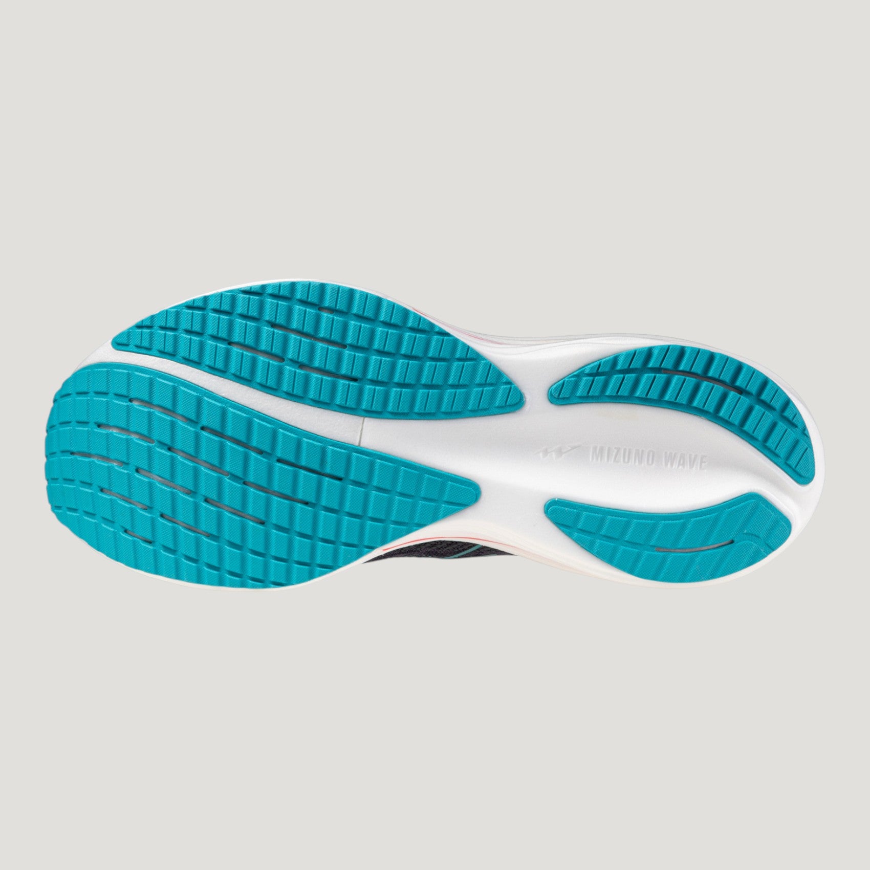 WAVE RIDER 29 ODYSSEY GREY-CAPRI BREEZE MEN 411538_9WCZ_12