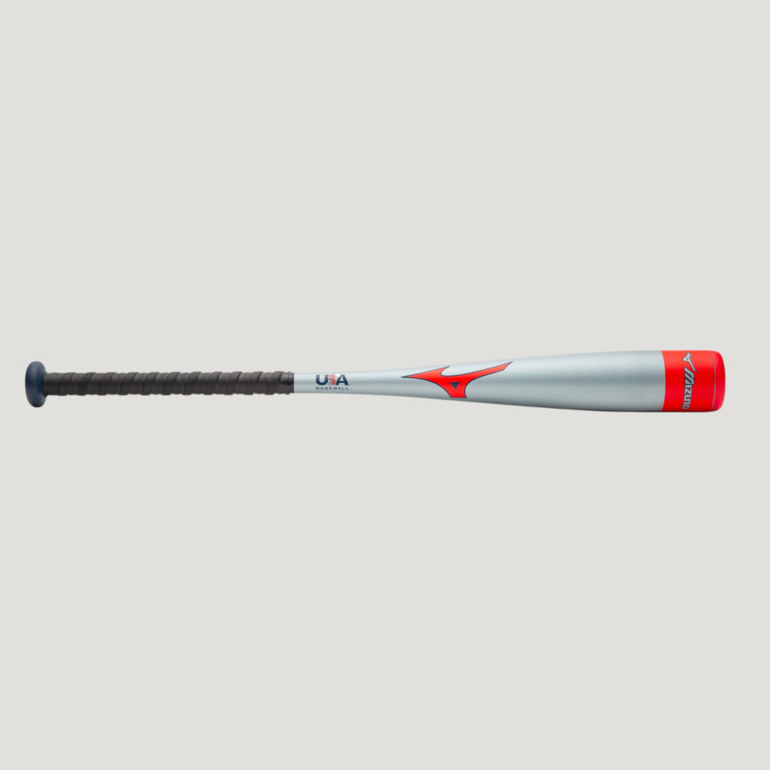 B21-PWR ALLOY (-10) USA GREY-RED MEN 340568_9110_02