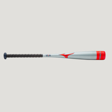 B21-PWR ALLOY (-10) USA GREY-RED MEN 340568_9110_02