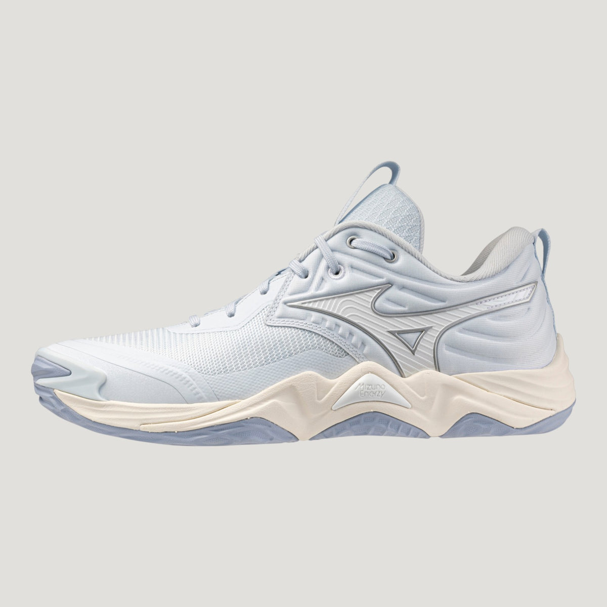 WAVE MOMENTUM 4 ELITE ANCIENT WATER-WHITE UNISEX 430338_AW00_00