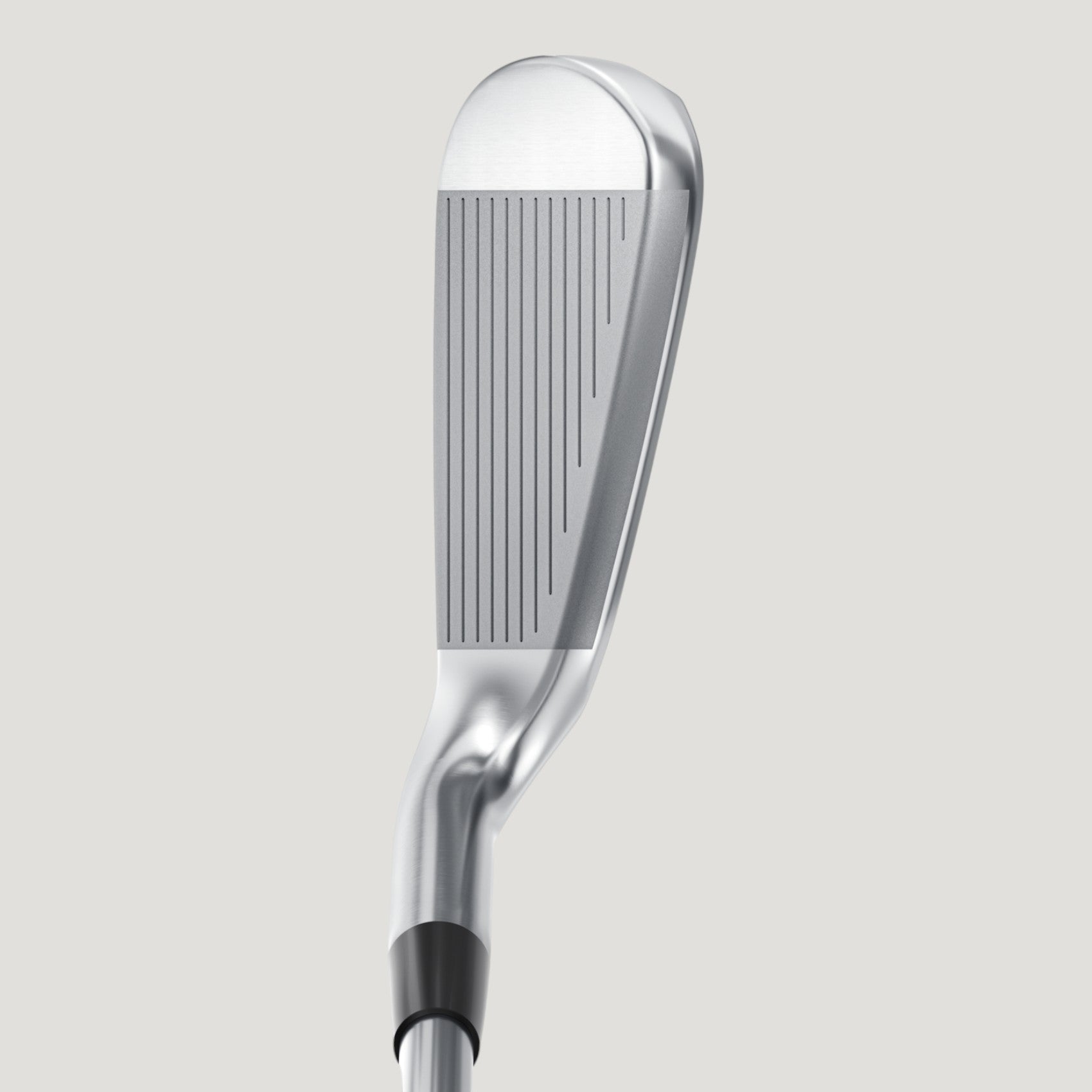JPX925 HOT METAL HL GOLF IRON SET RH/STEEL/REGULAR UNISEX 211113_RSRG_02