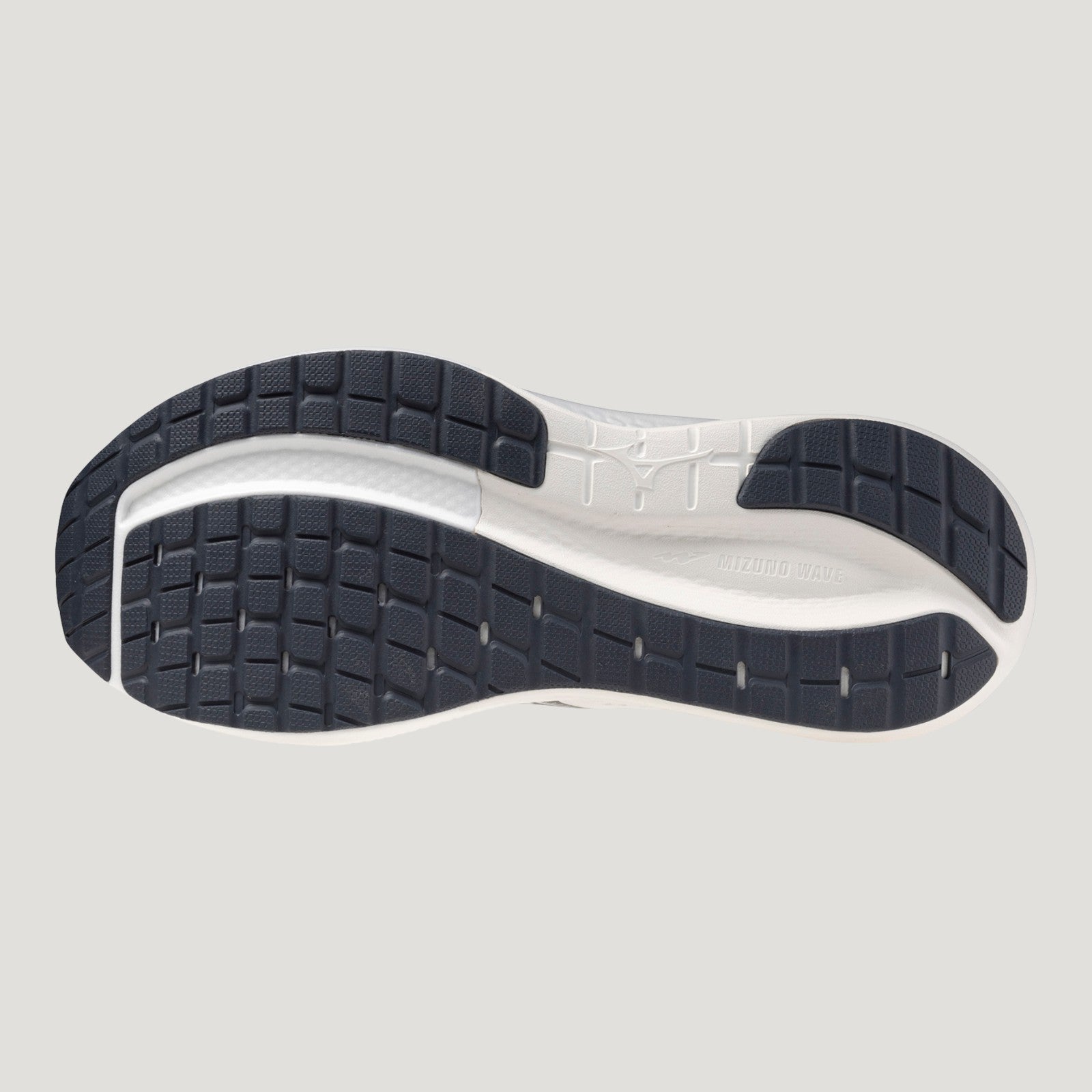 WAVE INSPIRE 22 WHITE-QUIET SHADE MEN 411557_009I_12