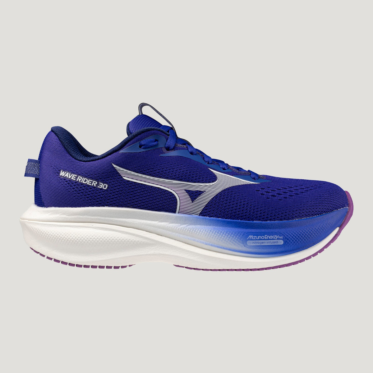 WAVE RIDER 30 ROYAL-WHITE WOMEN 411623_5200_11