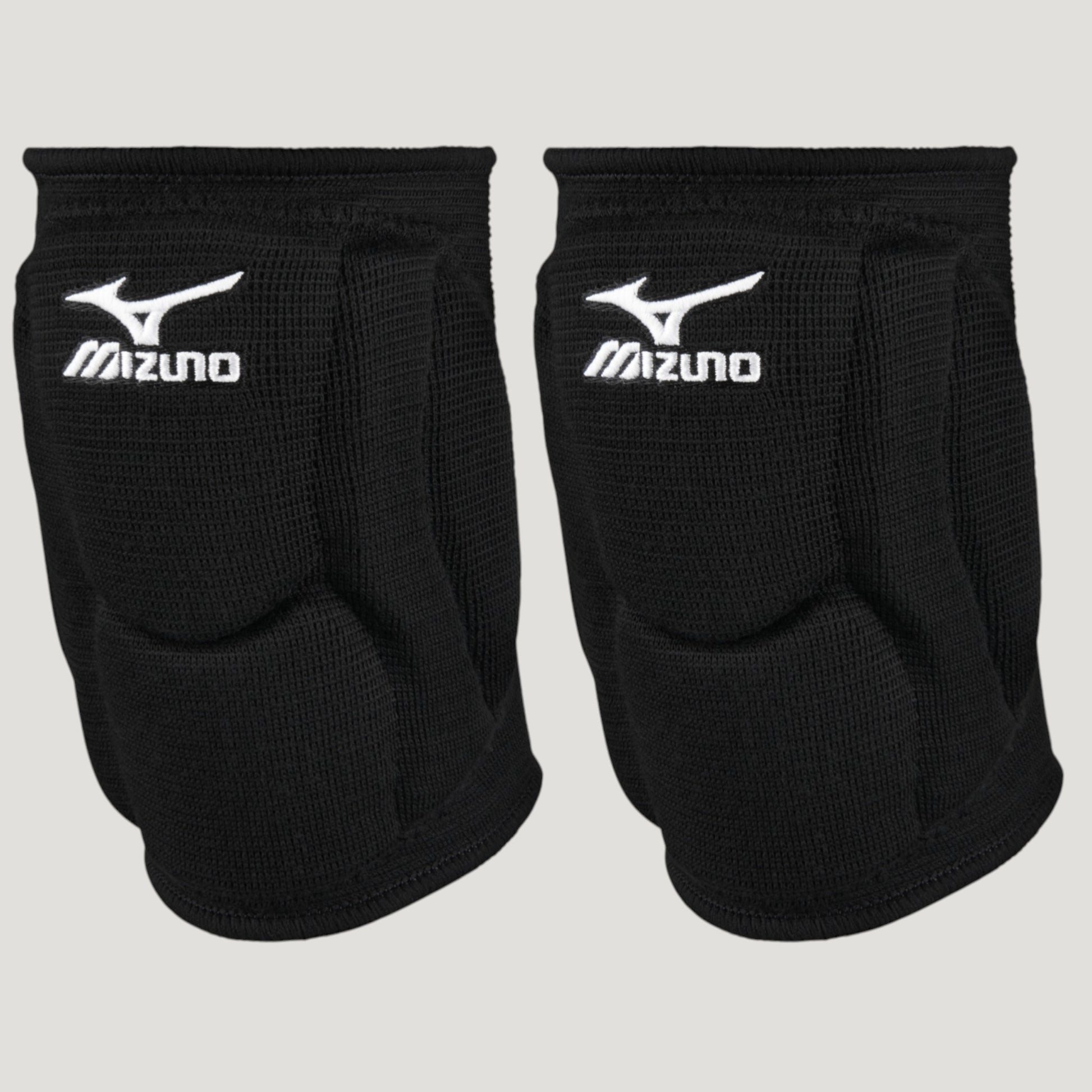 ELITE 9 SL2 KNEEPAD BLACK UNISEX 480175_9090_1