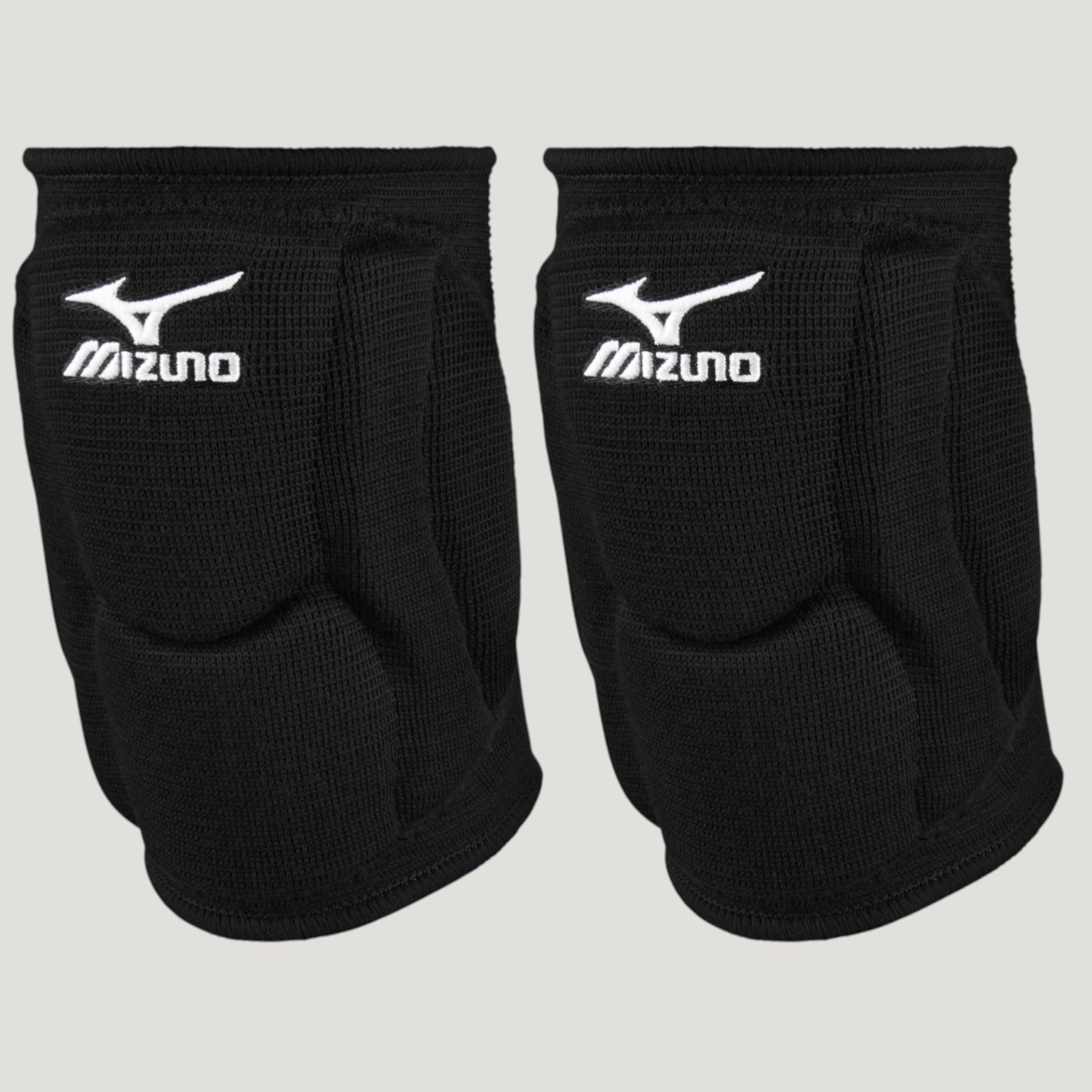 ELITE 9 SL2 KNEEPAD BLACK UNISEX 480175_9090_1