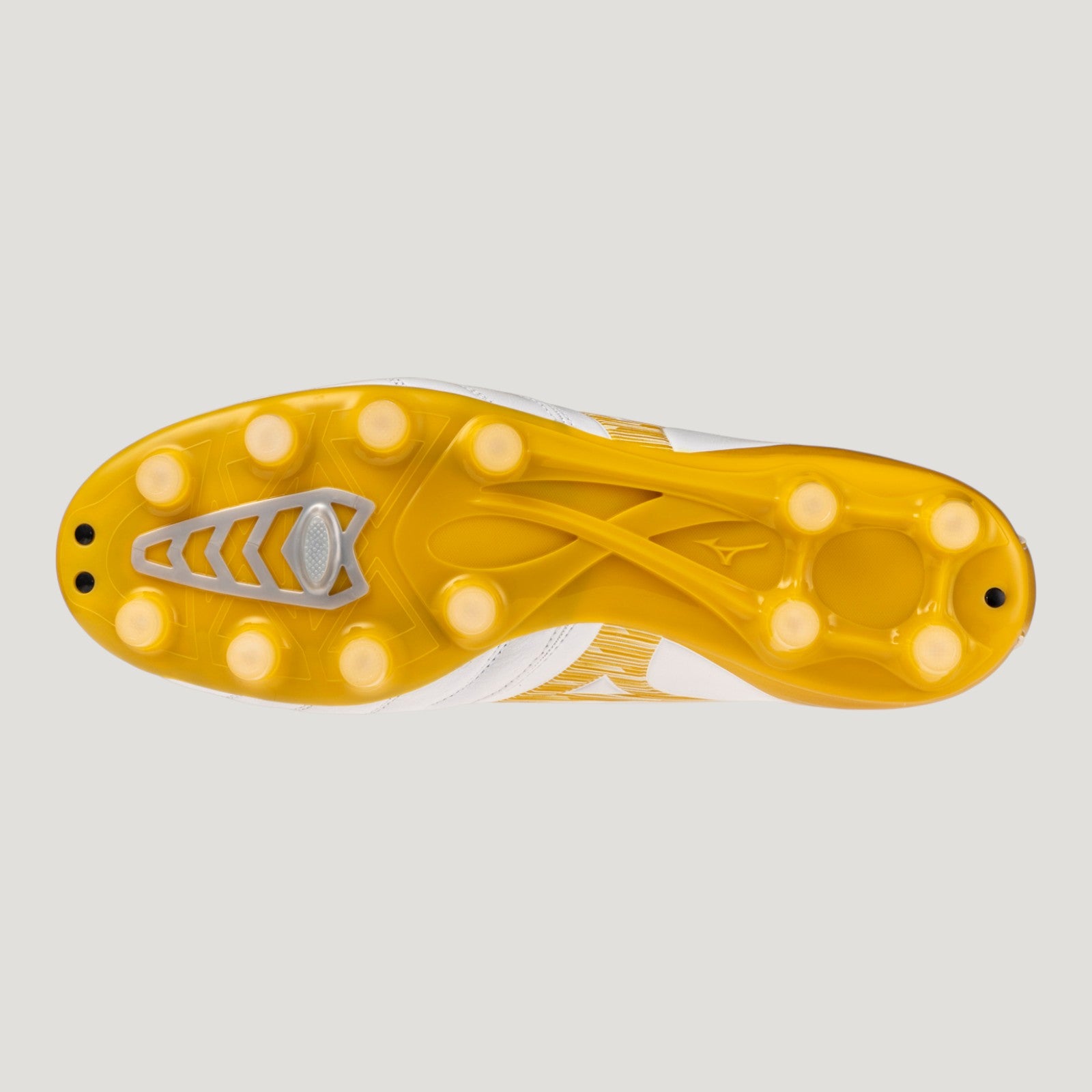 MORELIA NEO IV PRO WHITE-GOLD UNISEX 540370_0074_12