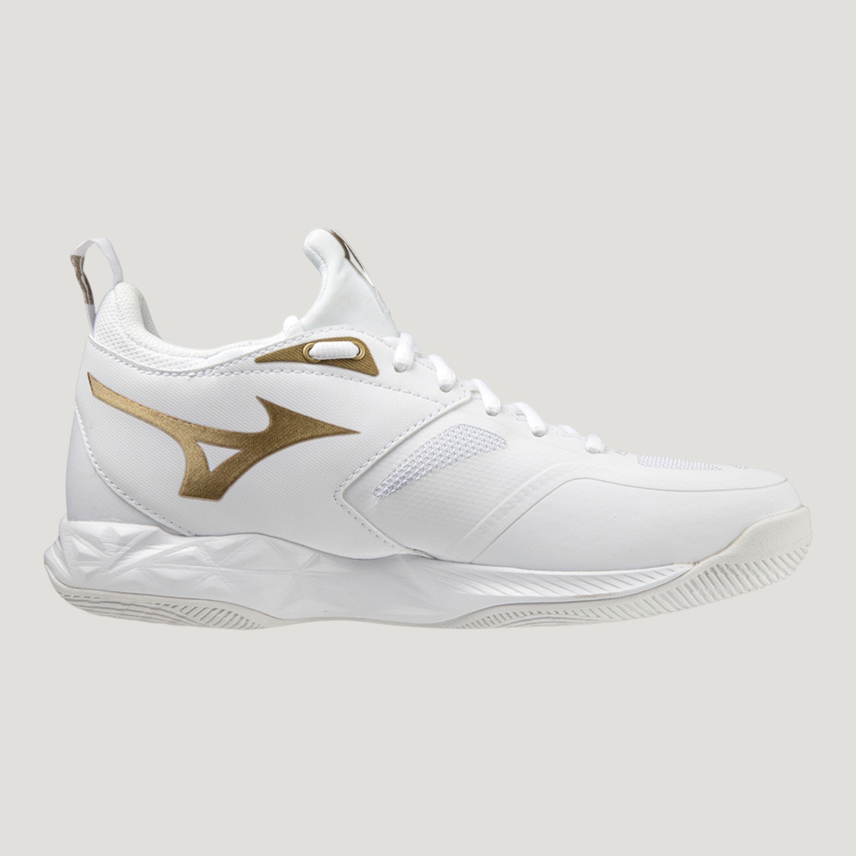 WAVE DIMENSION WHITE-GOLD WOMEN 430314_0074_03