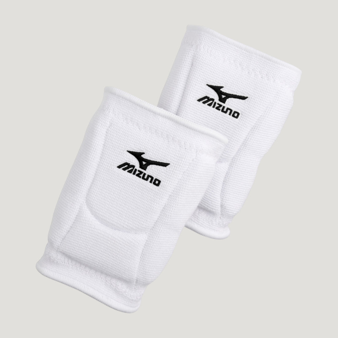 LR6 KNEEPAD WHITE UNISEX 480105_0000_1 (1)