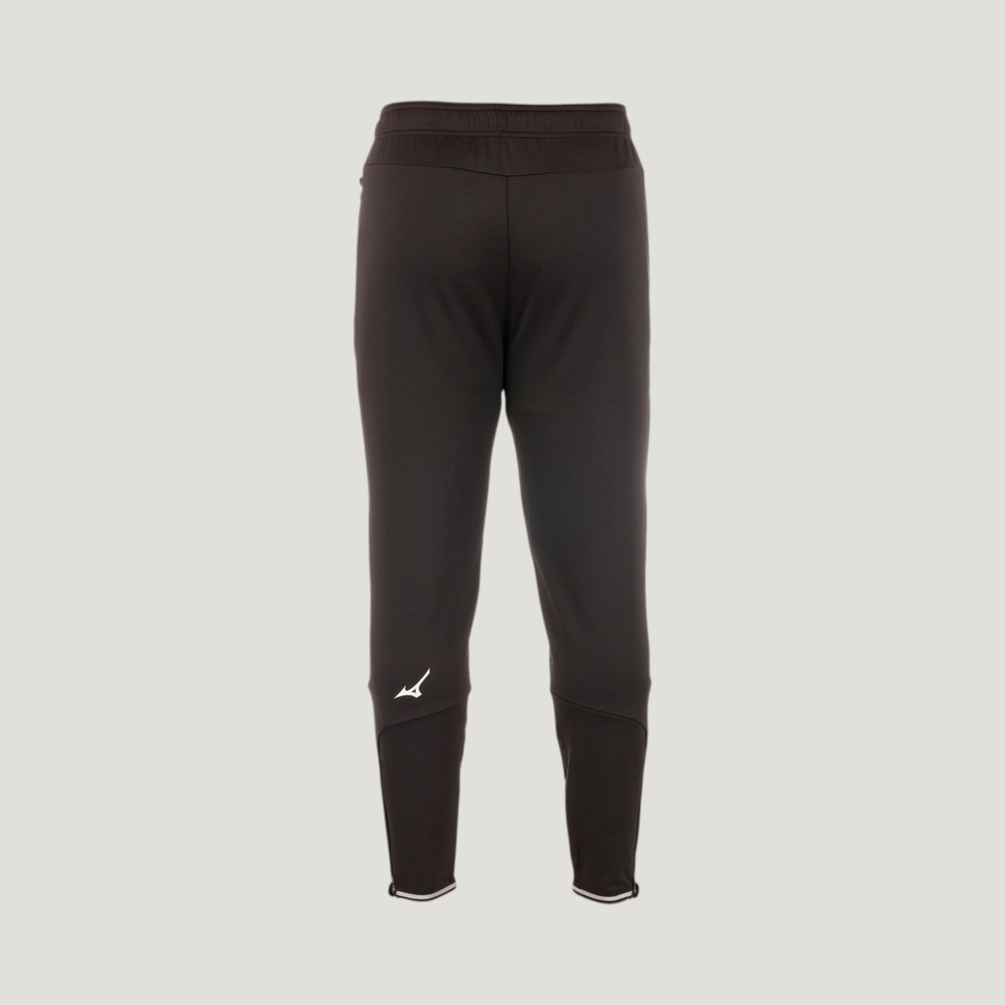 INFINITY JOGGER BLACK MEN 422180_9090_2