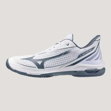 WAVE EXCEED TOUR 7 AC WHITE-CHINA BLUE MEN 550118_00CL_00