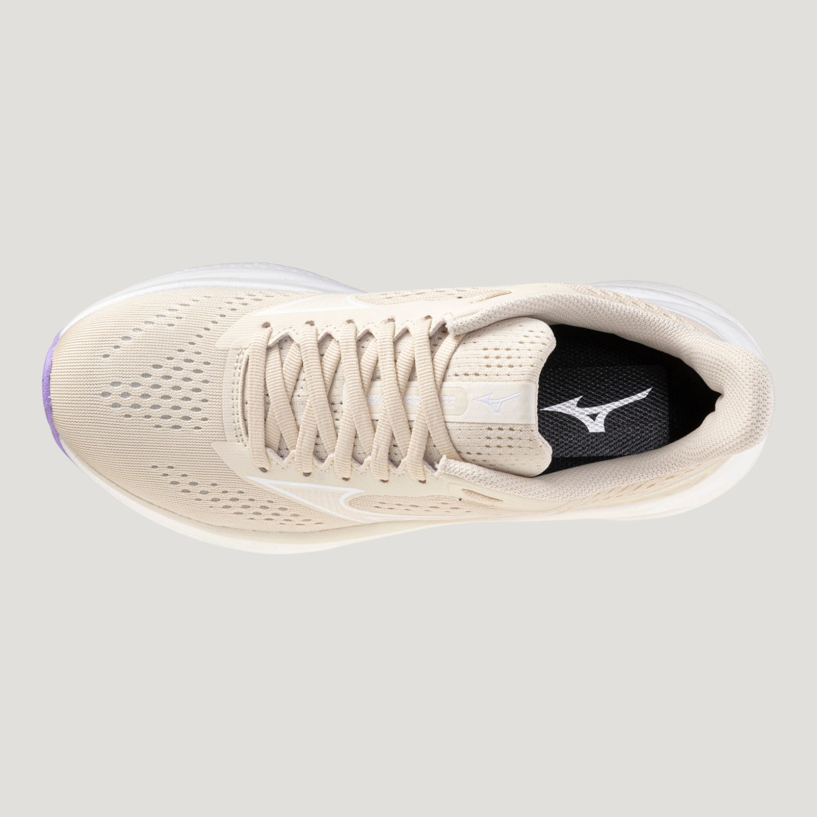 WAVE INSPIRE 22 SUMMER SAND-WHITE WOMEN 411558_8200_04