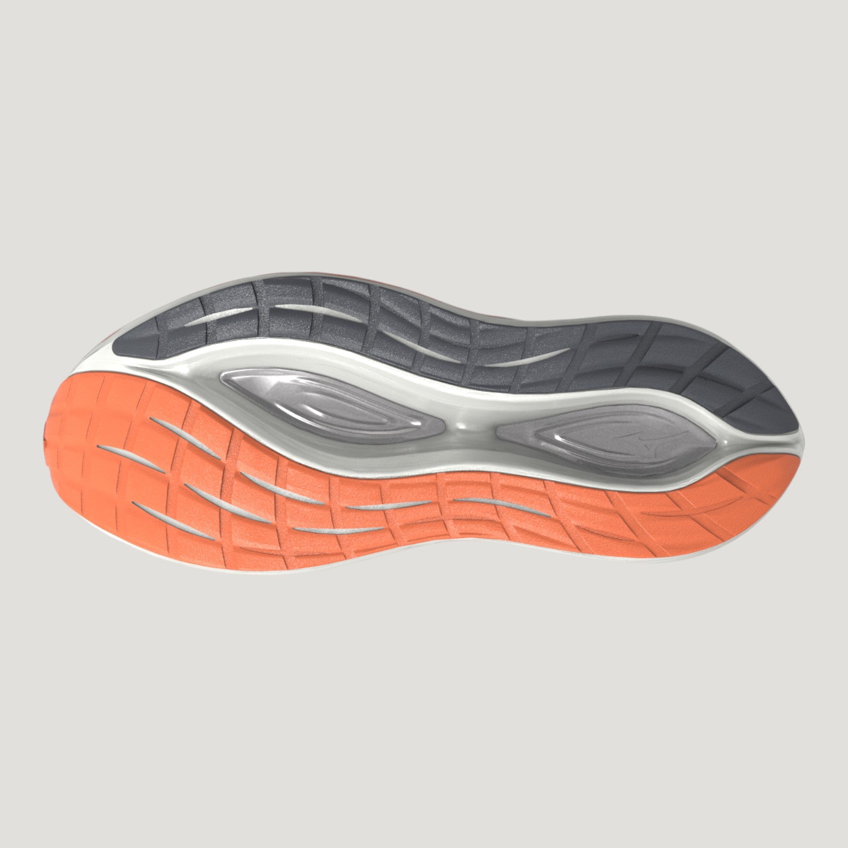 NEO VISTA 2 ULTIMATE GREY-WHITE MEN 411539_UG00_12