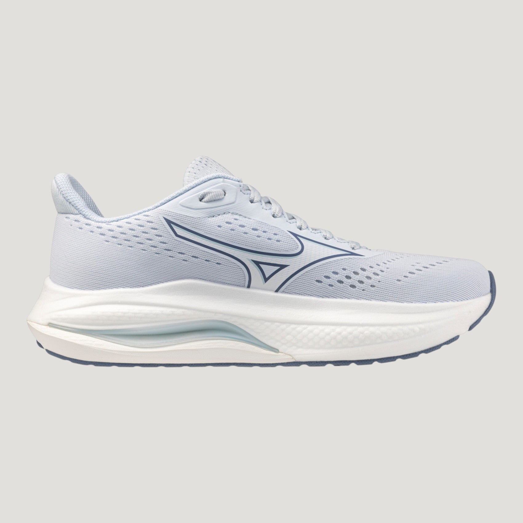 WAVE INSPIRE 22 ANCIENT WATER-WHITE WOMEN 411558_AW00_03