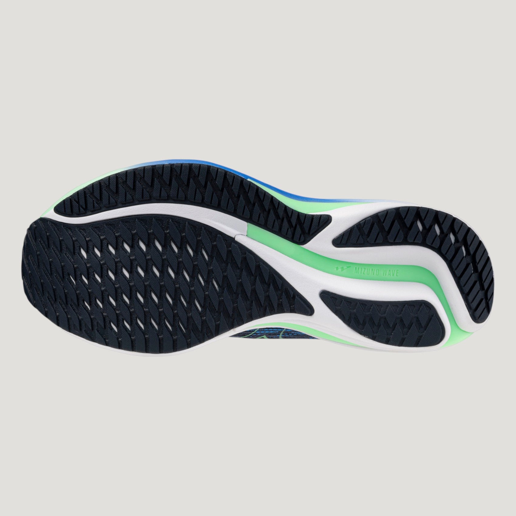 WAVE RIDER 28 VINTAGE INDIGO-NEO MINT MEN 411456_8Z4S_12