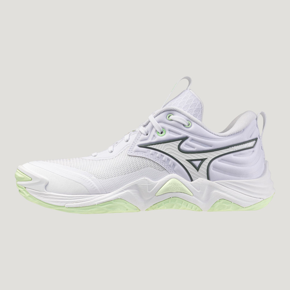 WAVE MOMENTUM 4 ELITE WHITE-AMBROSIA WOMEN 430341_004F_00