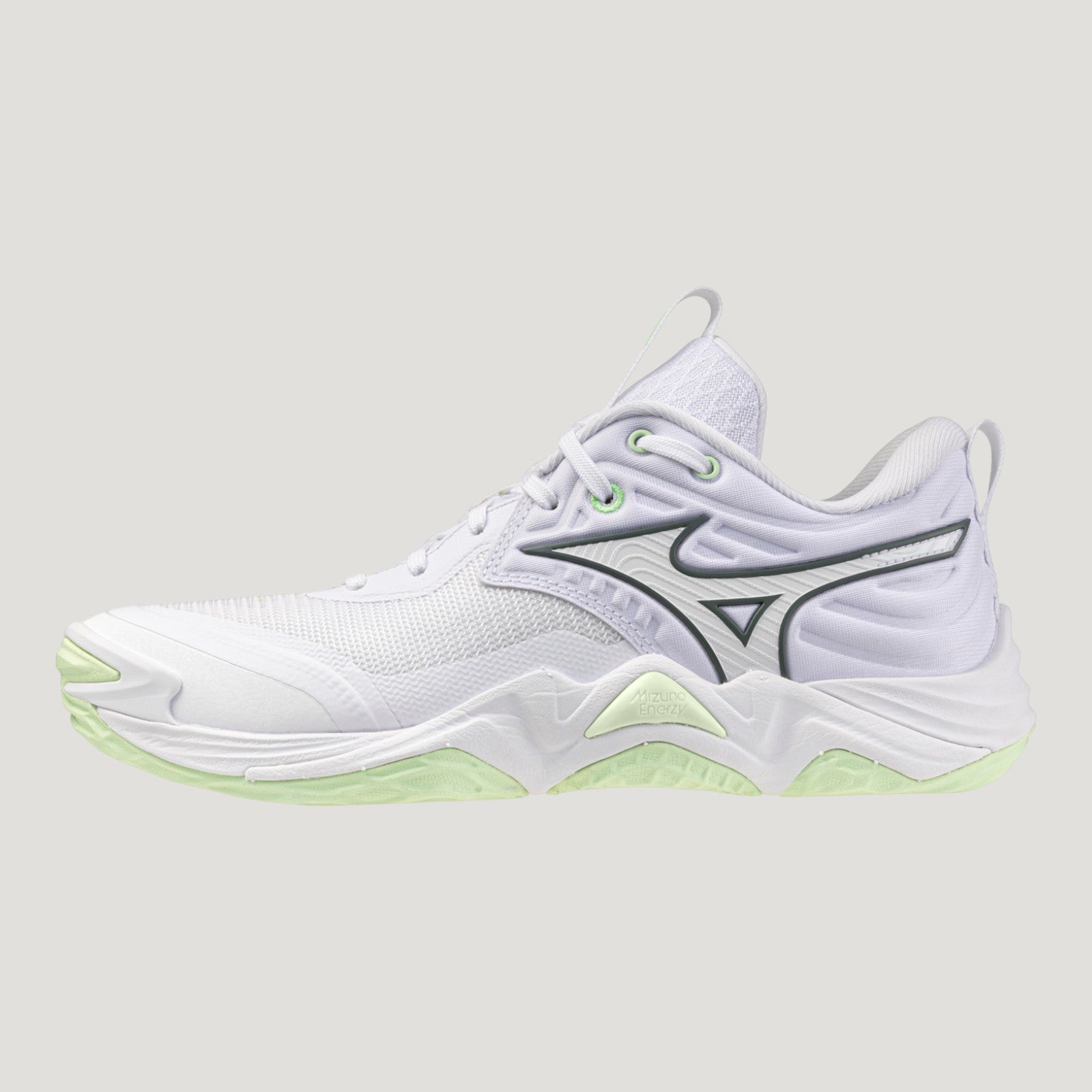 WAVE MOMENTUM 4 ELITE WHITE-AMBROSIA WOMEN 430341_004F_00