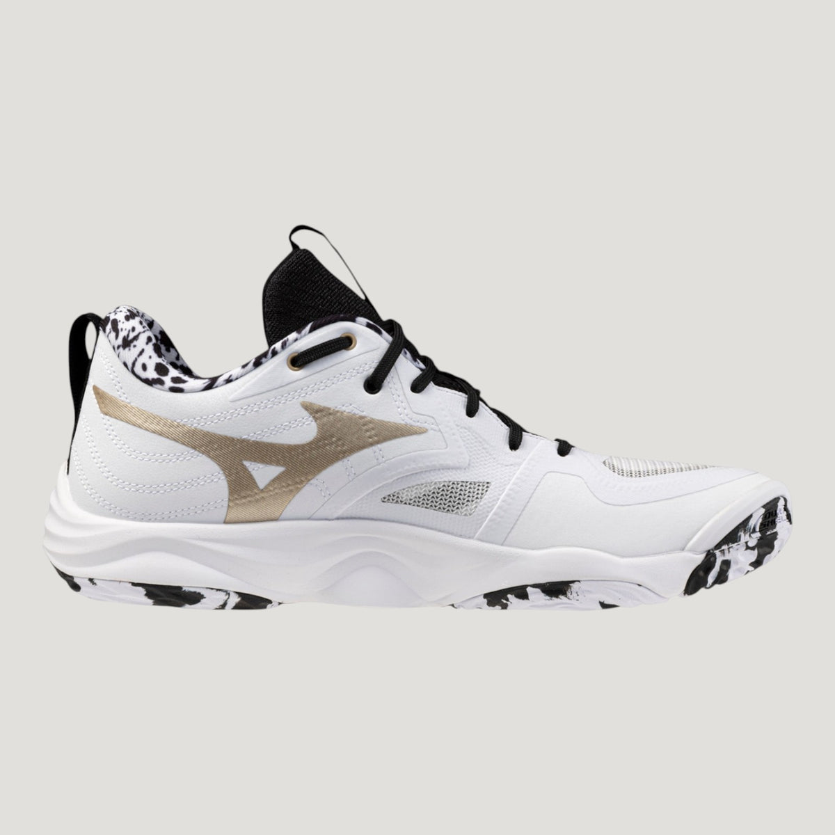 WAVE MOMENTUM 4 ELITE WHITE-GOLD UNISEX 430338_0074_03