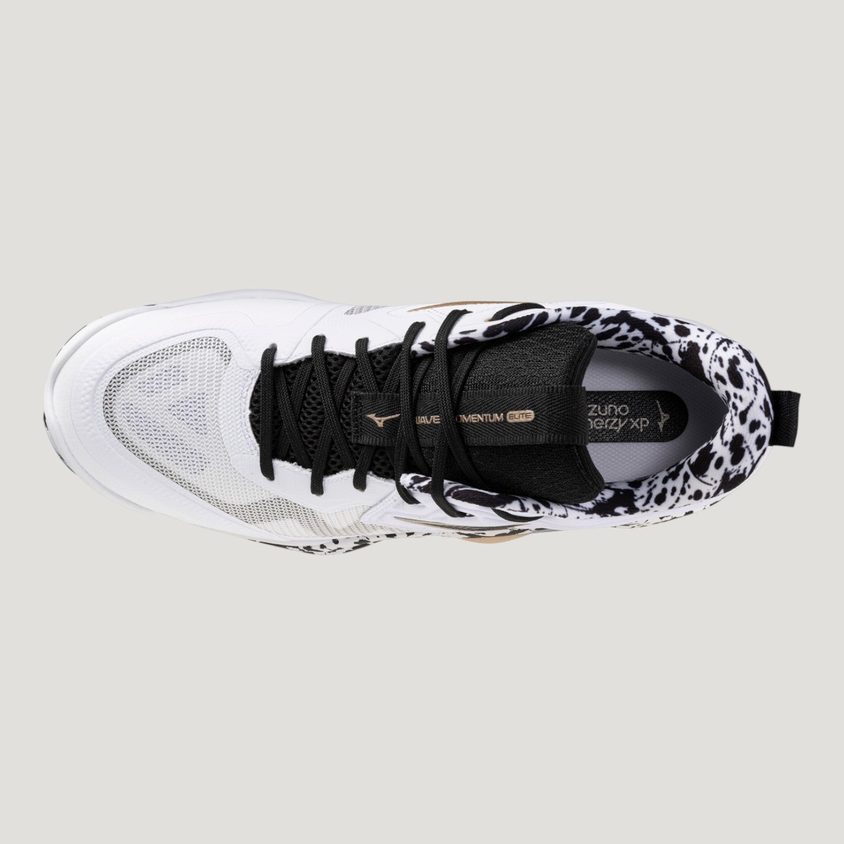 WAVE MOMENTUM 4 ELITE WHITE-GOLD UNISEX 430338_0074_04