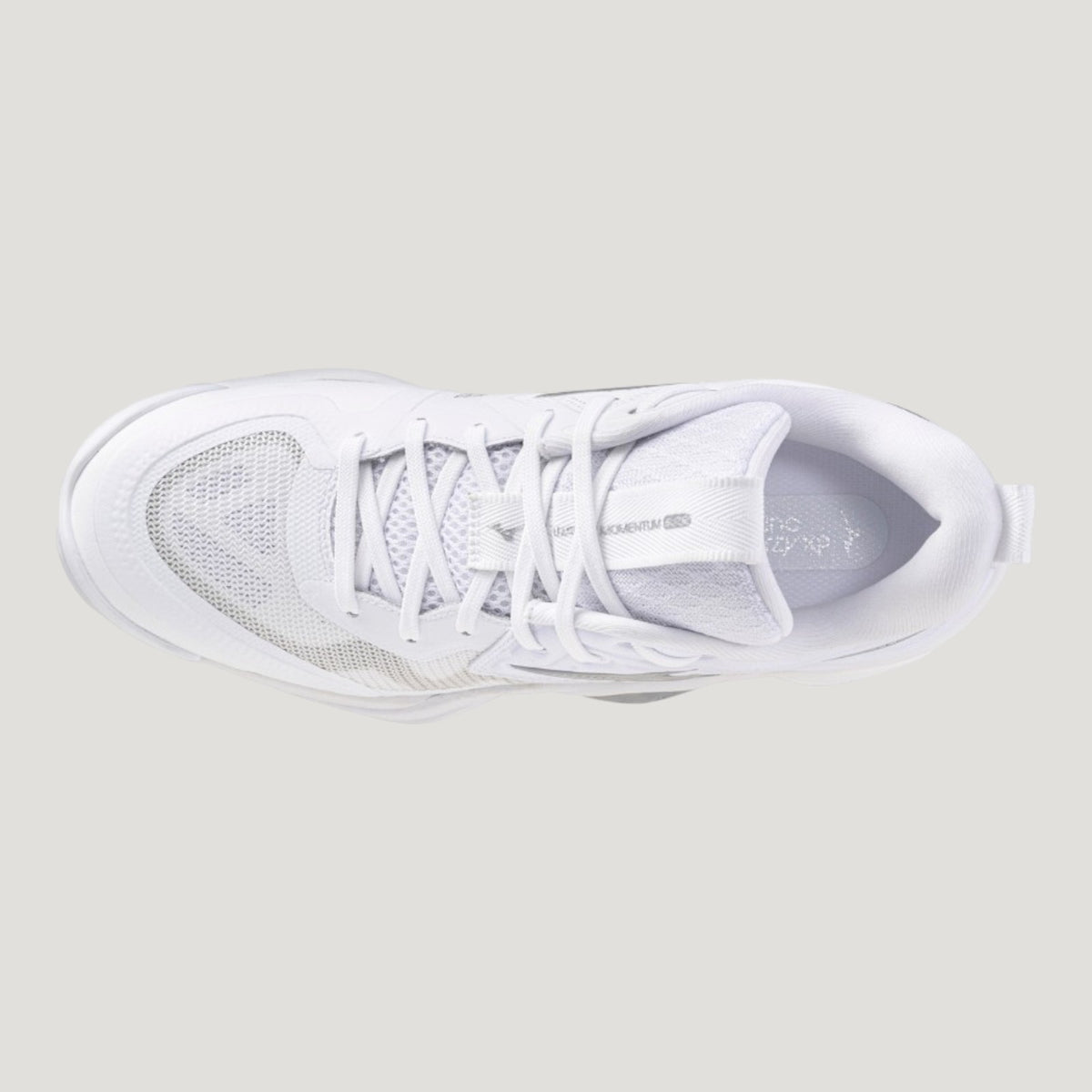 WAVE MOMENTUM 4 ELITE WHITE-SILVER WOMEN 430341_0073_04