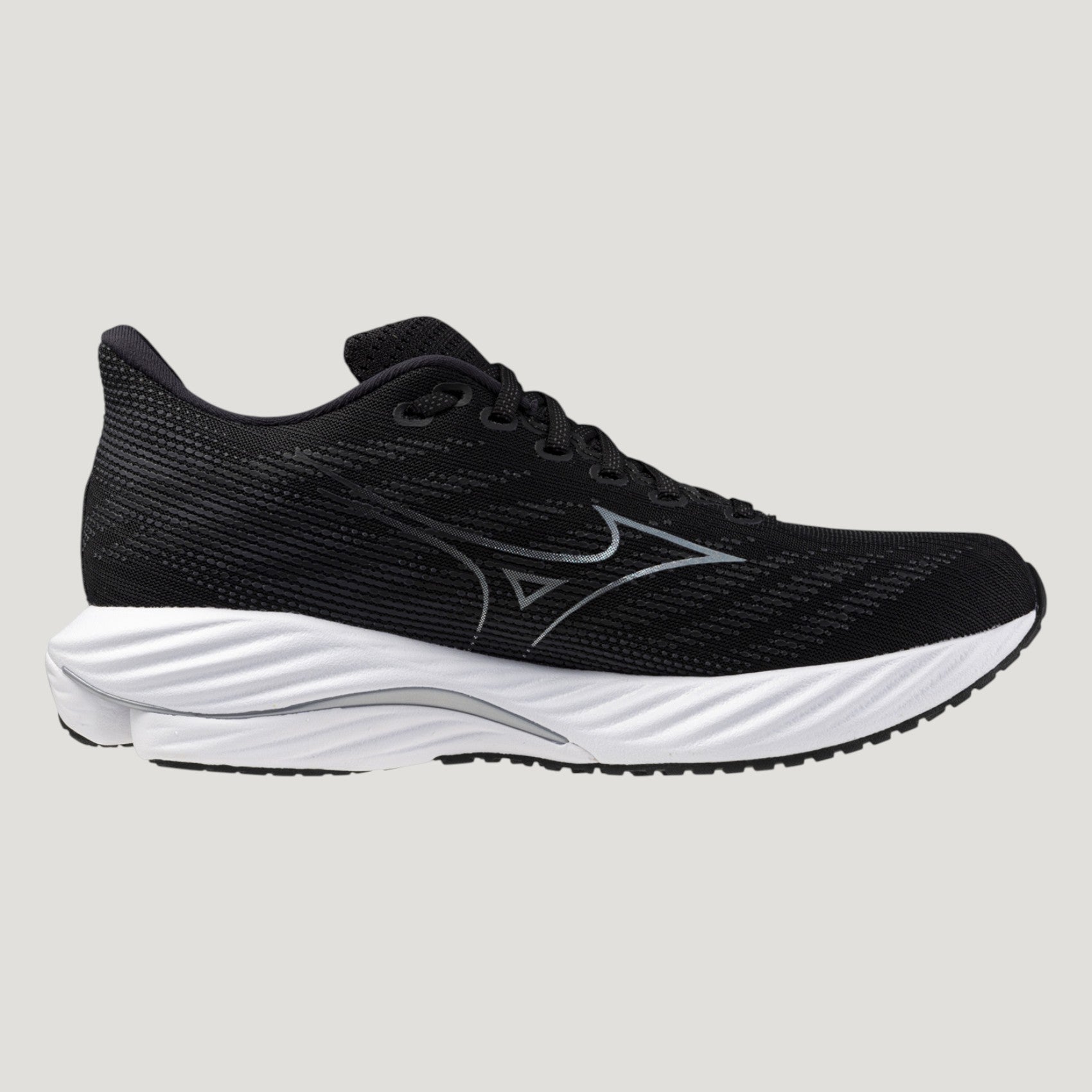 WAVE RIDER 28 BLACK-SILVER MEN 411456_9073_03