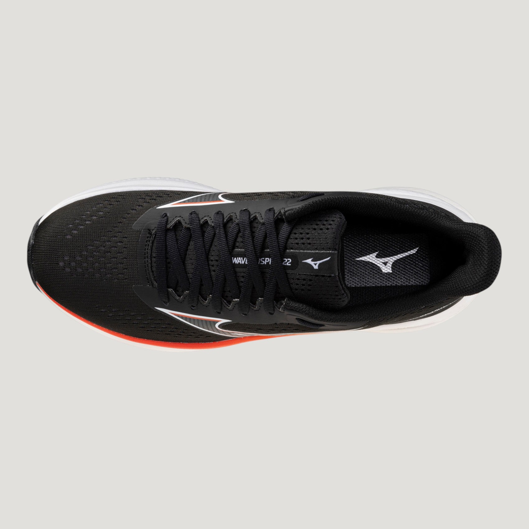 WAVE INSPIRE 22 BLACK-QUIET SHADE MEN 411557_909I_04
