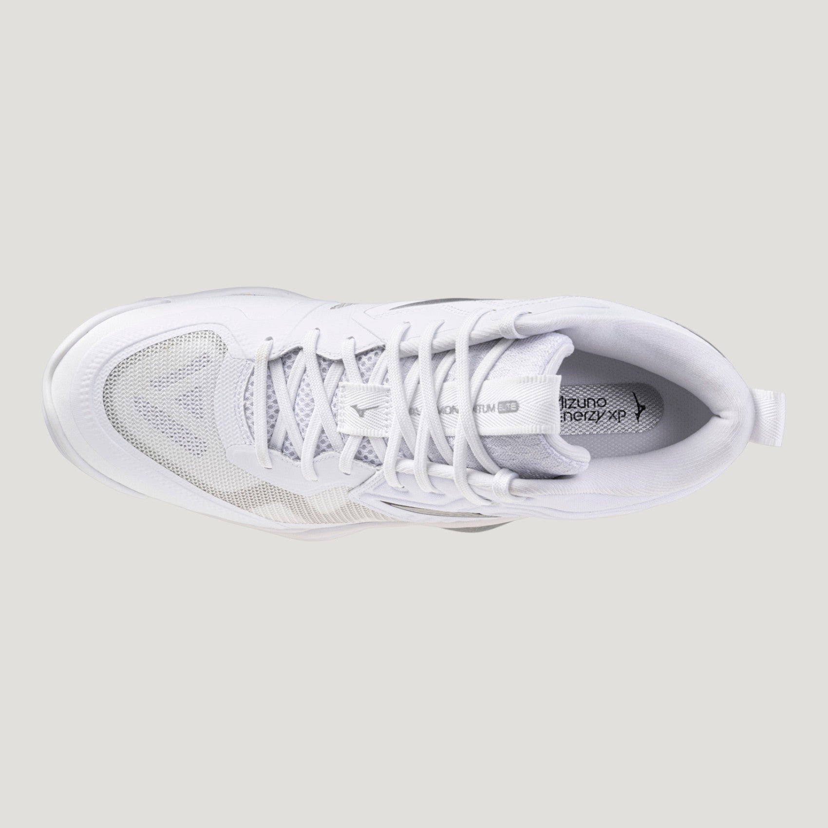 WAVE MOMENTUM 4 ELITE MID WHITE-METALLIC GREY UNISEX 430337_00MG_04
