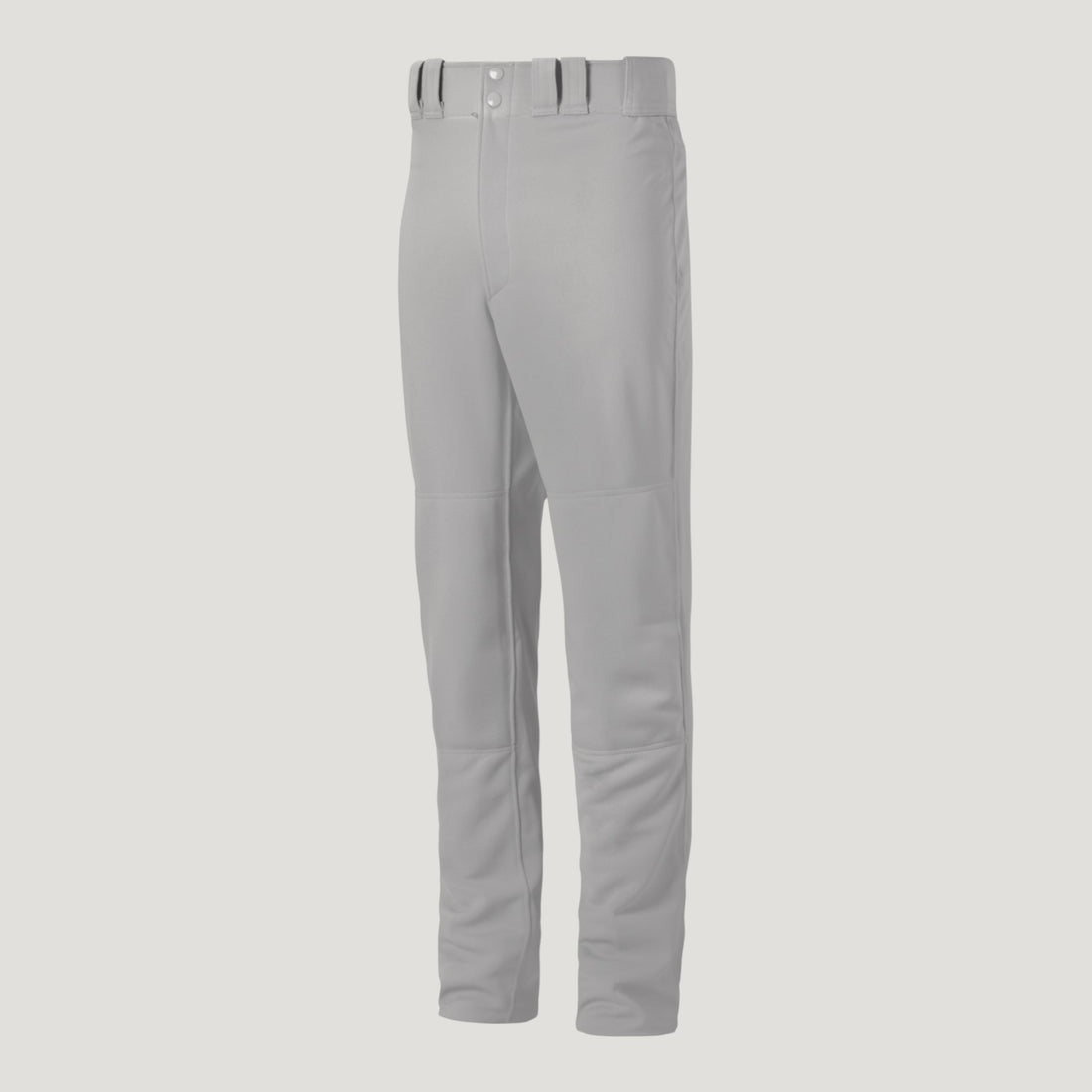 PREMIER PRO PANT G2 DARK CHARCOAL MEN 350386_3Y3Y