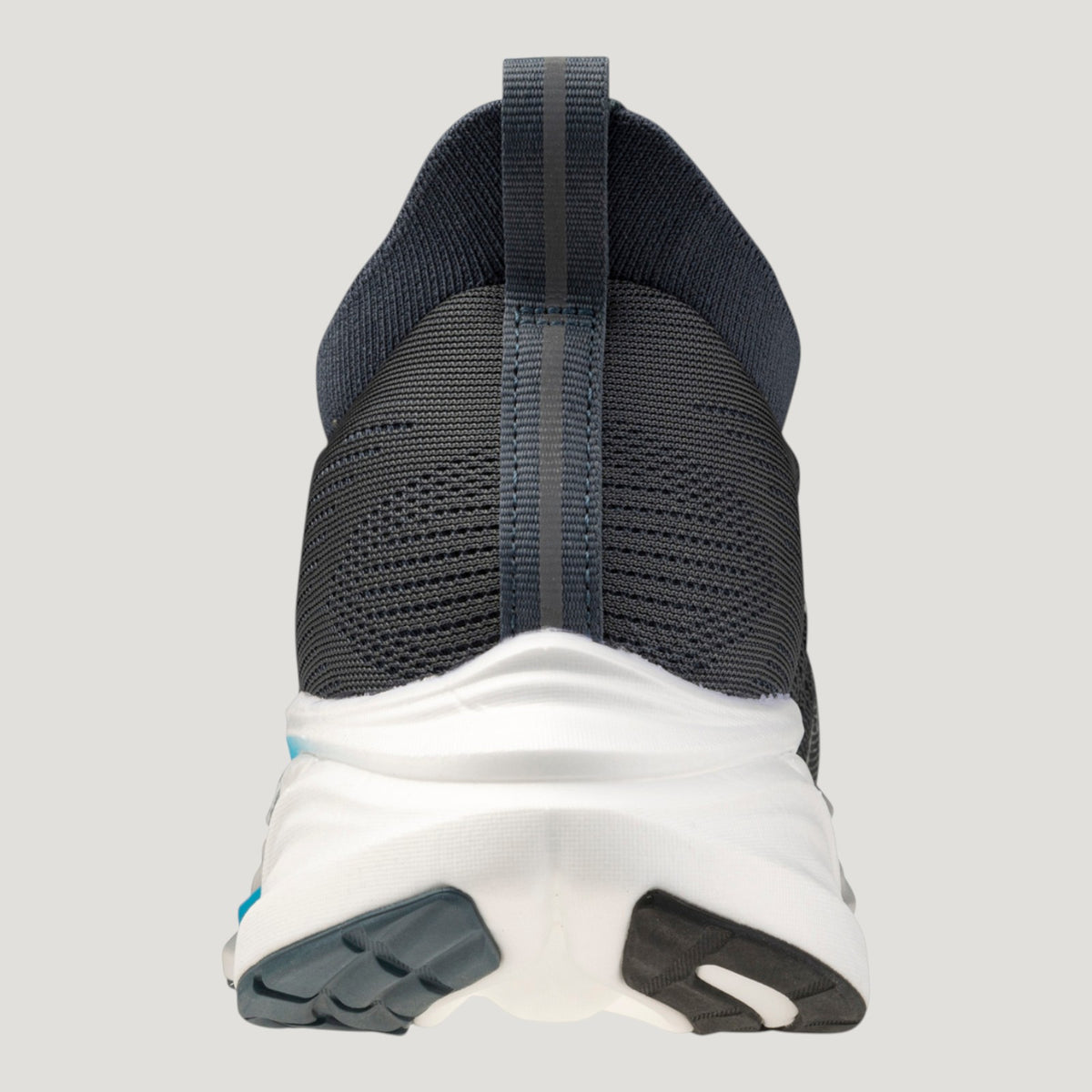 NEO ZEN 2 DARK SLATE-FOGGY DEW MEN 411559_9Y8M_05