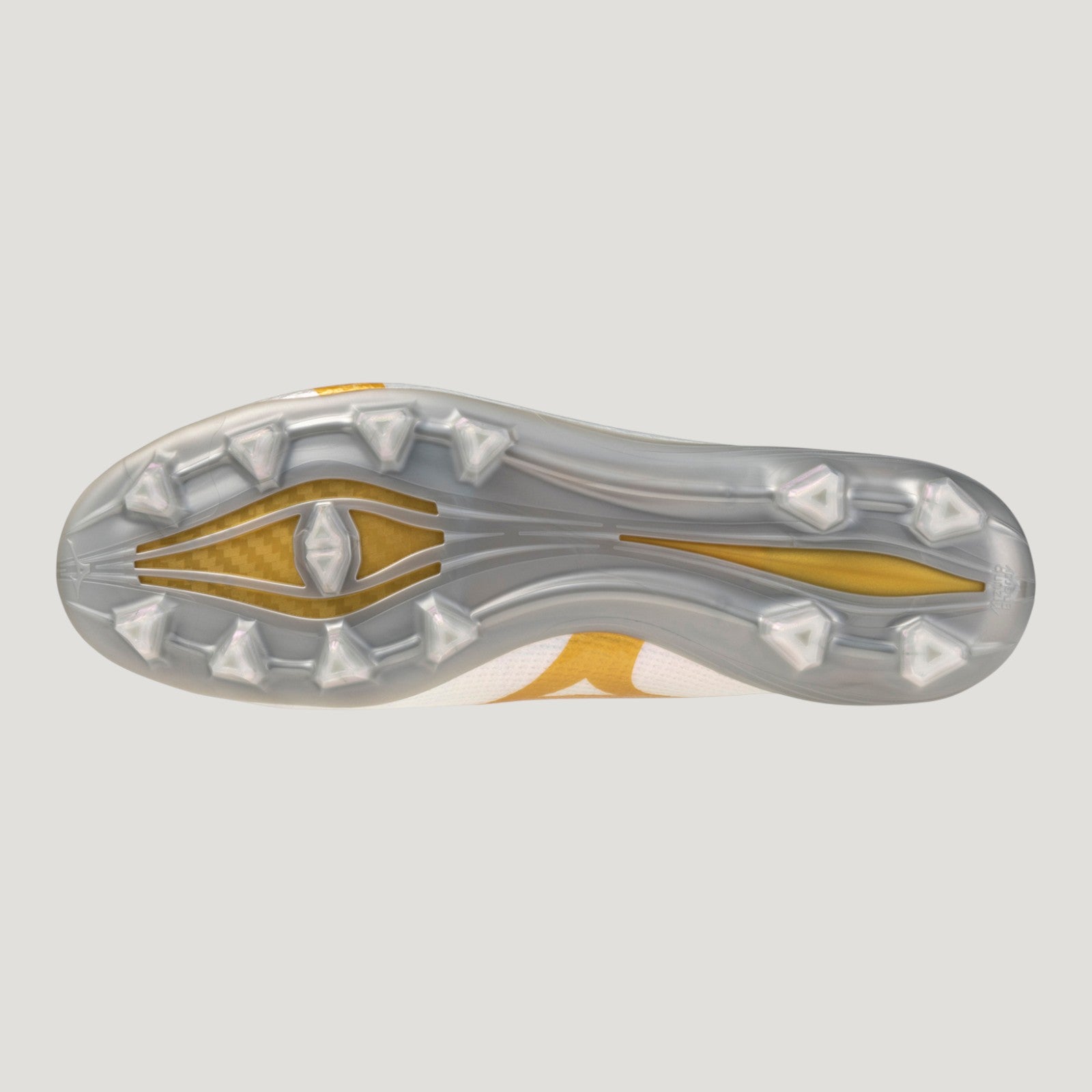ALPHA III JF JAPAN WHITE-PEARL UNISEX 540388_0006_12