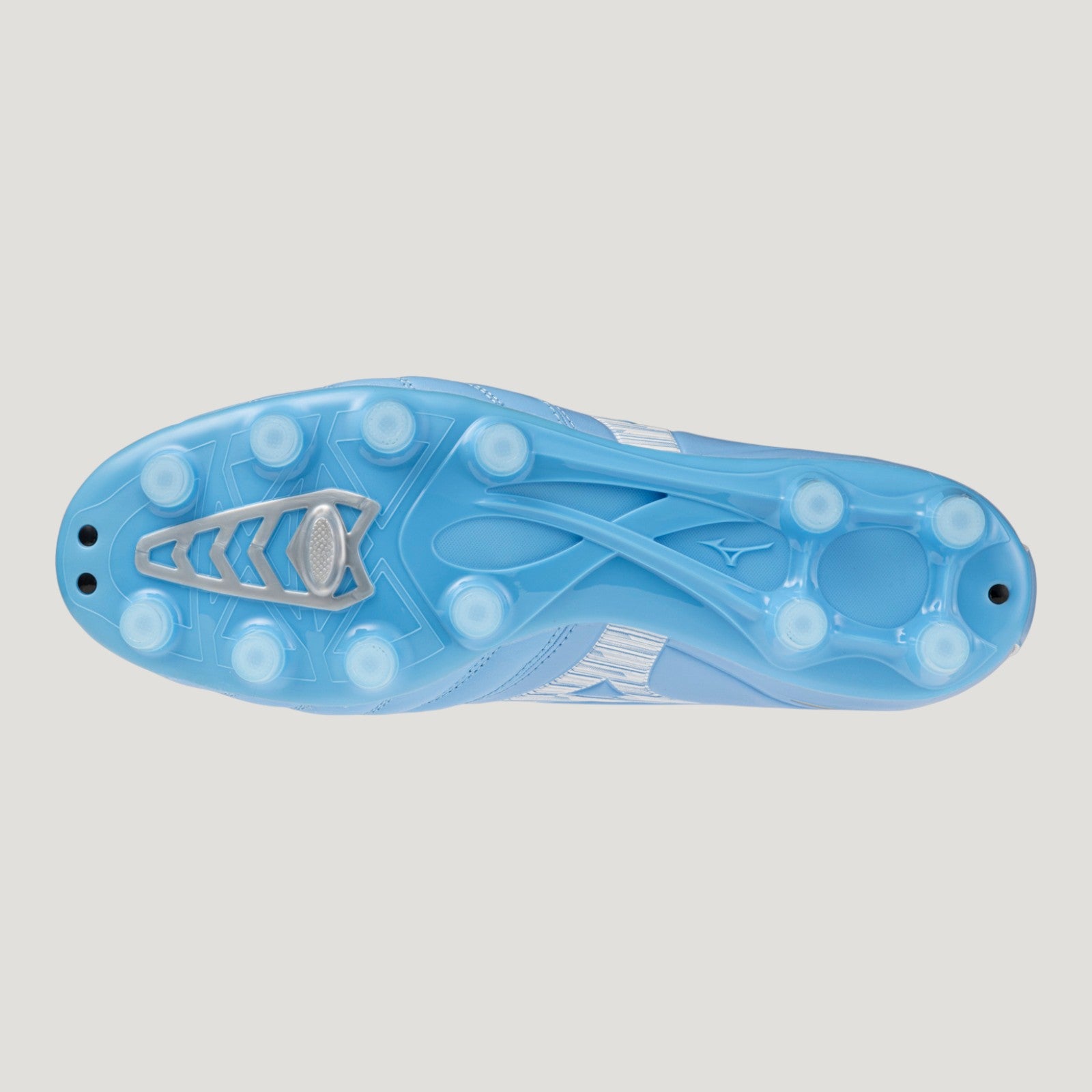 MORELIA NEO IV PRO CELESTE-WHITE UNISEX 540370_5J00_12