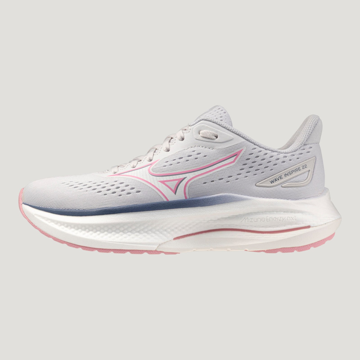 WAVE INSPIRE 22 WHITE-PINK WOMEN 411558_0013_00