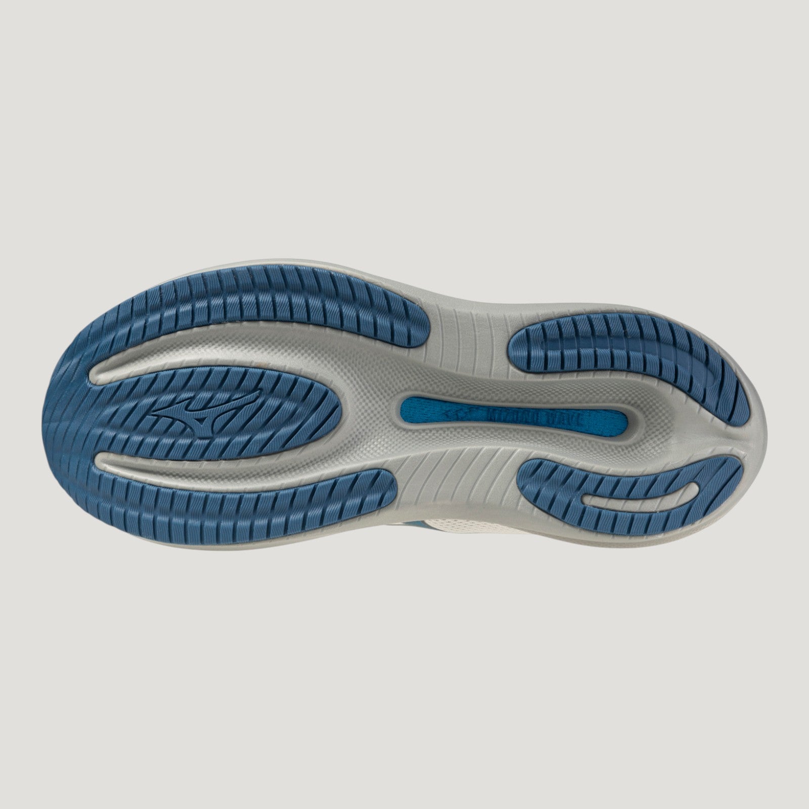WAVE RIDER 30 FOGGY DEW-DARK SLATE MEN 411621_8M9Y_02