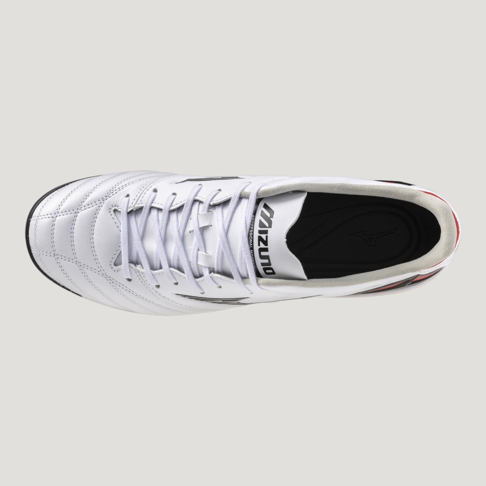 MORELIA NEO IV PRO AS WHITE-BLACK UNISEX 540372_0090_03