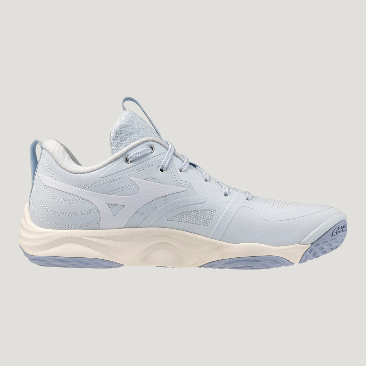 WAVE MOMENTUM 4 ELITE ANCIENT WATER-WHITE UNISEX 430338_AW00_03