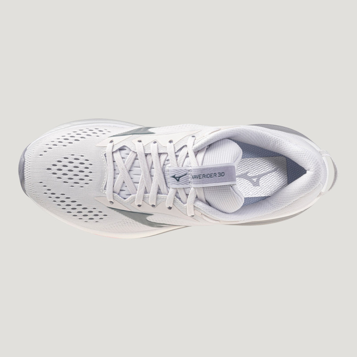 WAVE RIDER 30 DAPPLE GREY-DARK SLATE WOMEN 411623_9M8M_04
