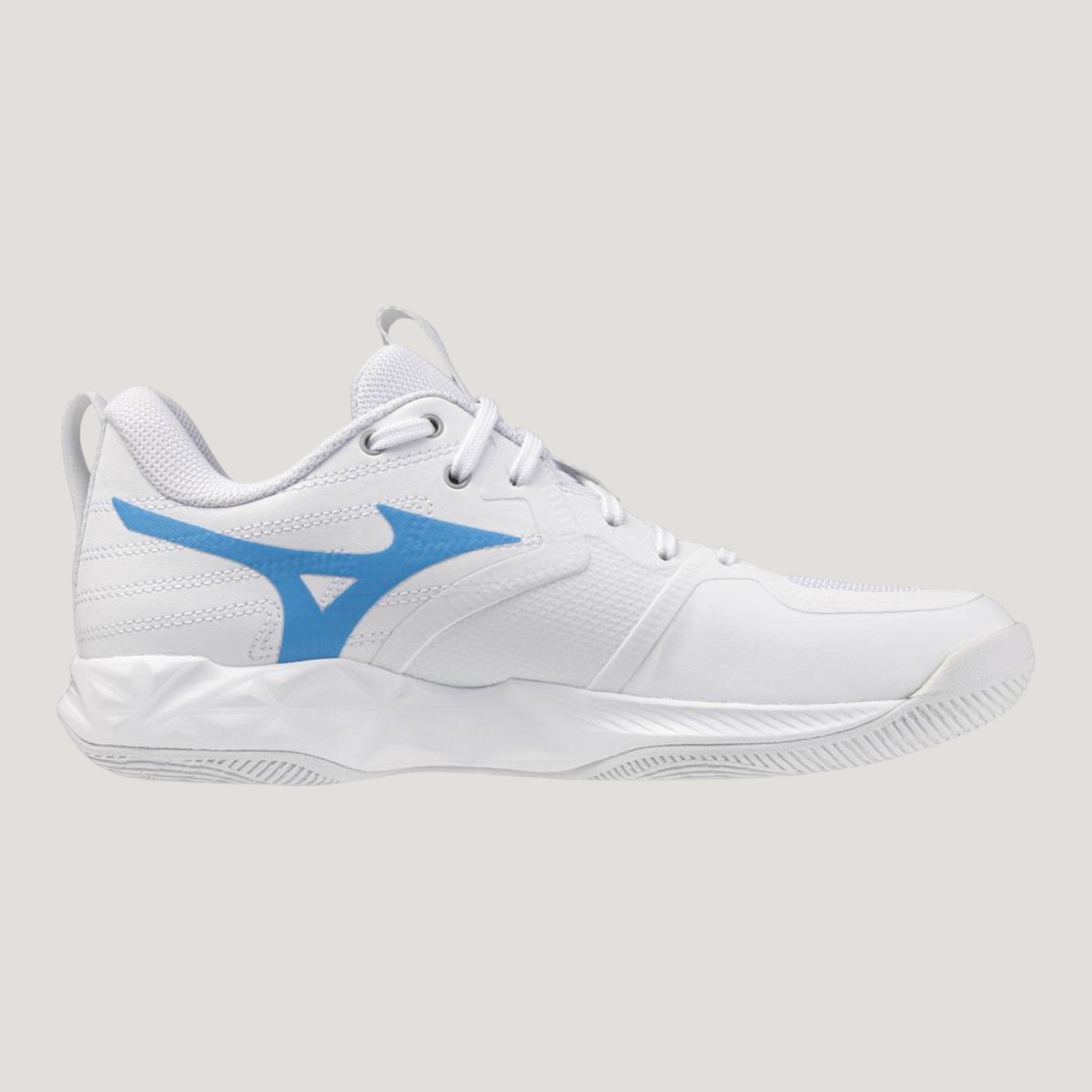 WAVE MOMENTUM 4 PRO WHITE-BABY BLUE WOMEN 430339_0056_03