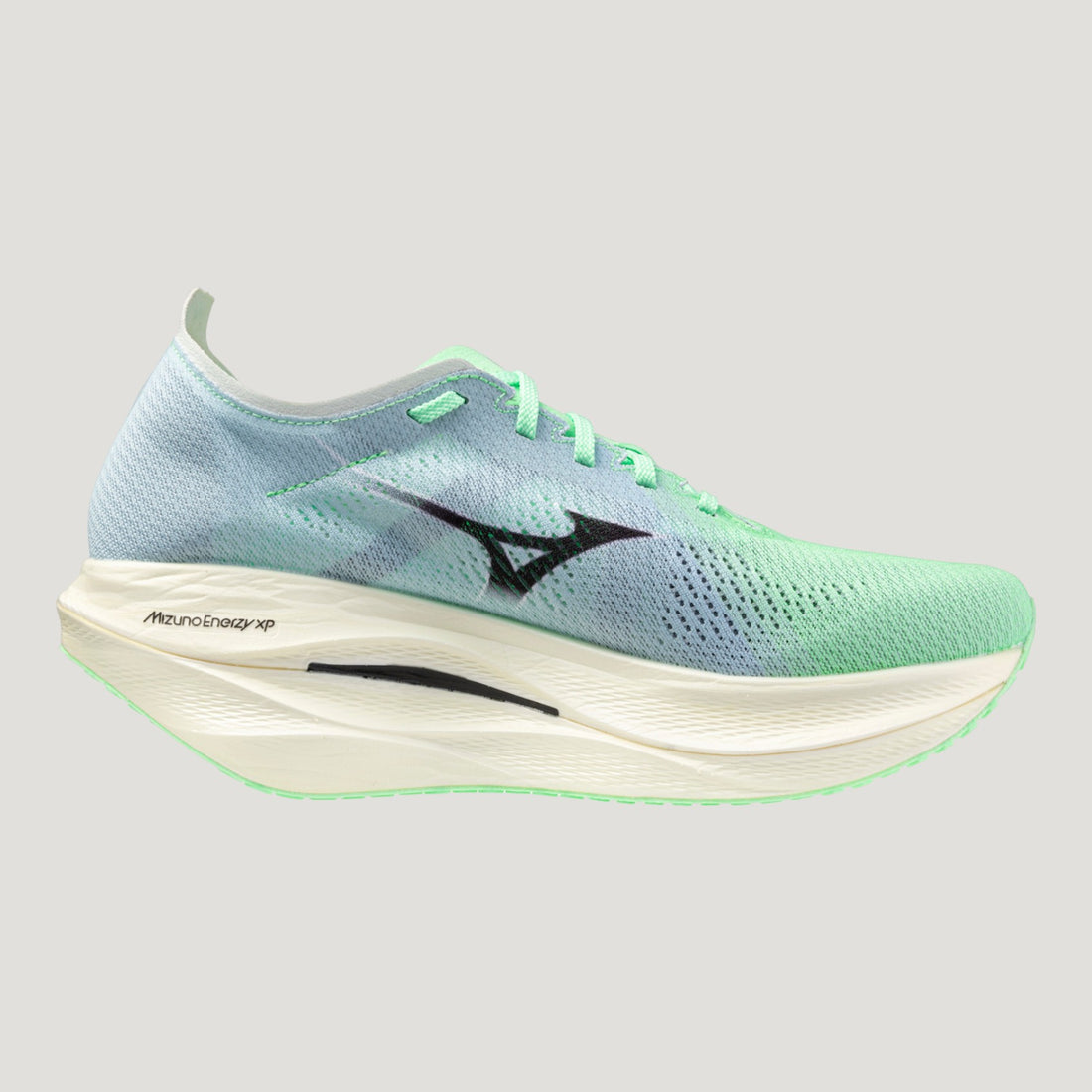 WAVE REBELLION PRO3 NEO MINT-BLACK UNISEX 411498_4S90_00