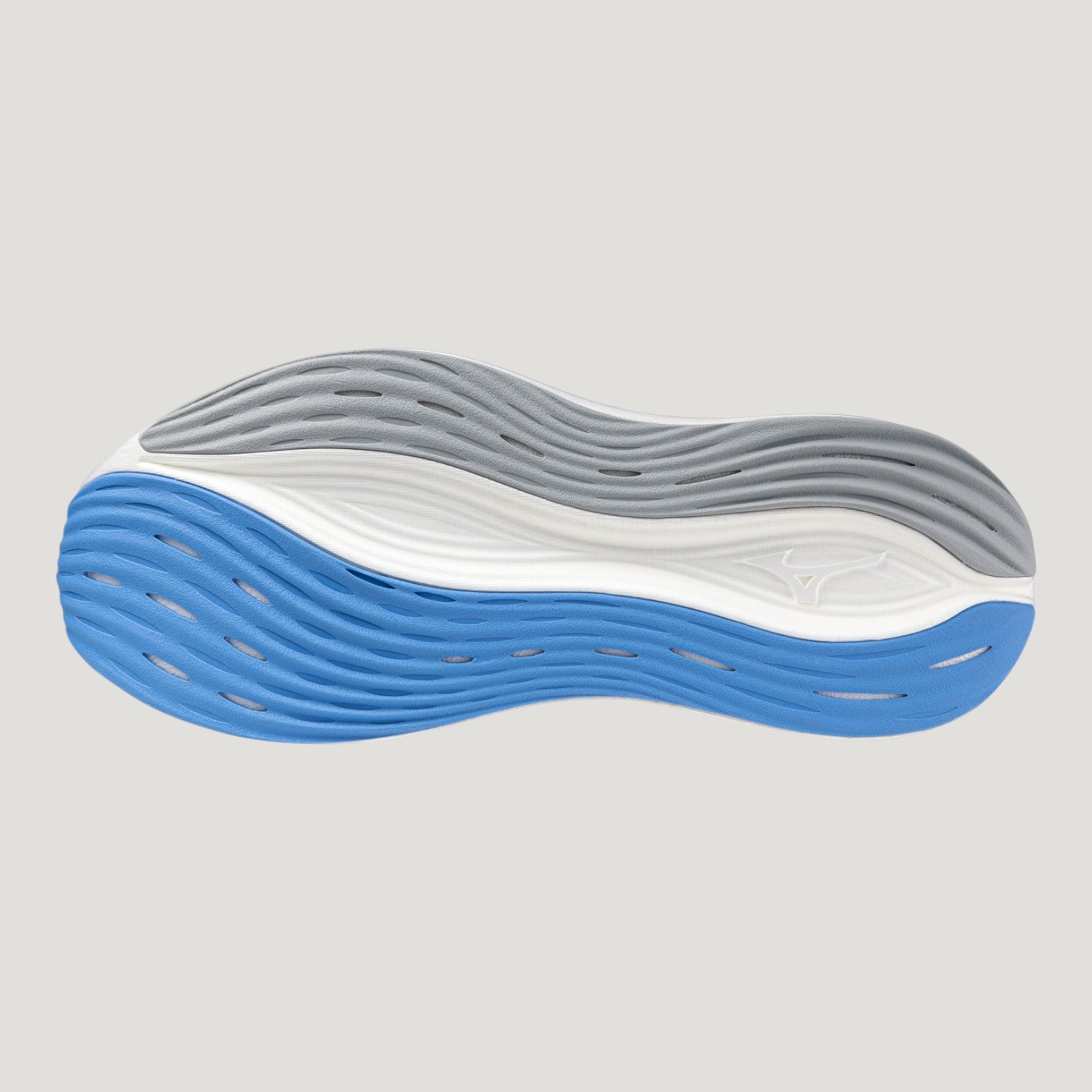 NEO ZEN WHITE-FRONTIER BLUE MEN 411495_005H_12
