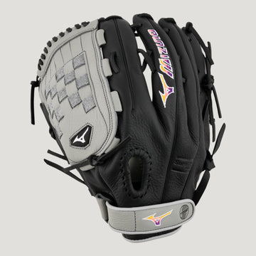GFN1300F5 FRANCHISE FP GREY-BLACK WOMEN 313248_R919_01