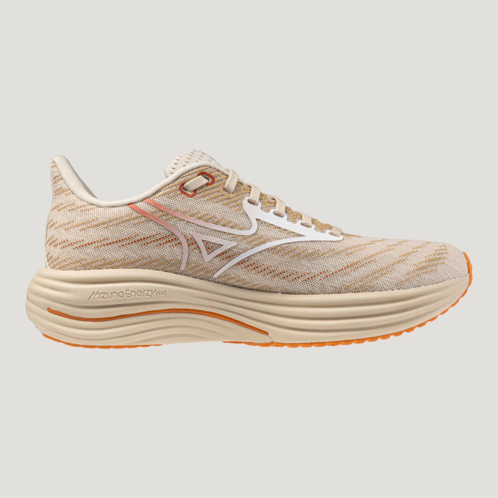 WAVE RIDER 29 SUMMER SAND-WHITE WOMEN 411536_8200_03