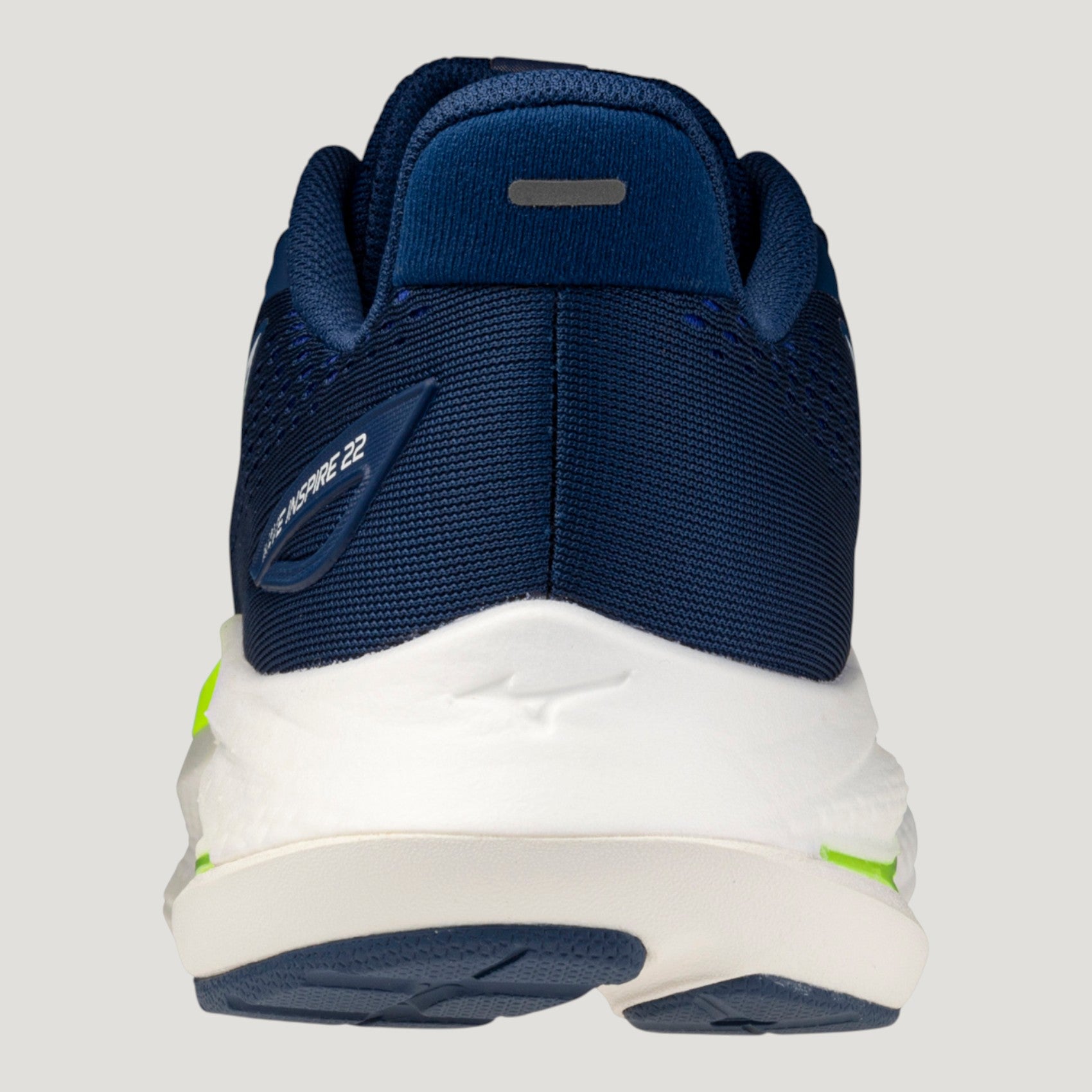 WAVE INSPIRE 22 ESTATE BLUE-WHITE MEN 411557_5Y00_05