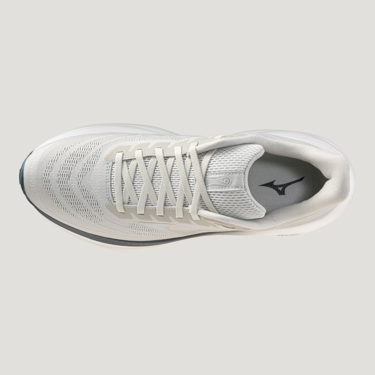 WAVE SKY 9 FOGGY DW-GALAXY SLVR MEN 411533_9Y9Z_04