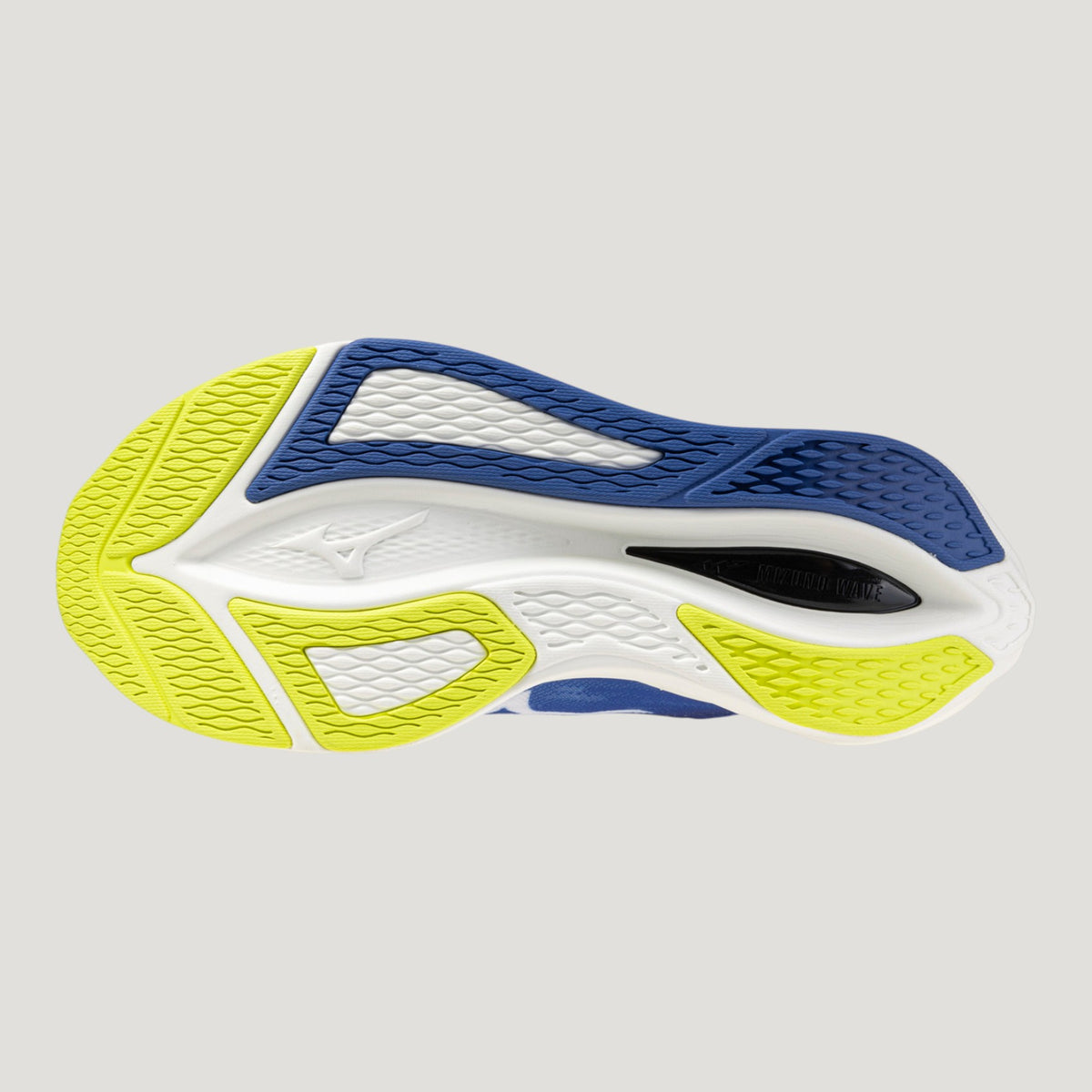 WAVE REBELLION FLASH 3 DAZZLING BLUE-SURF THE WEB MEN 411524_5B5E_12