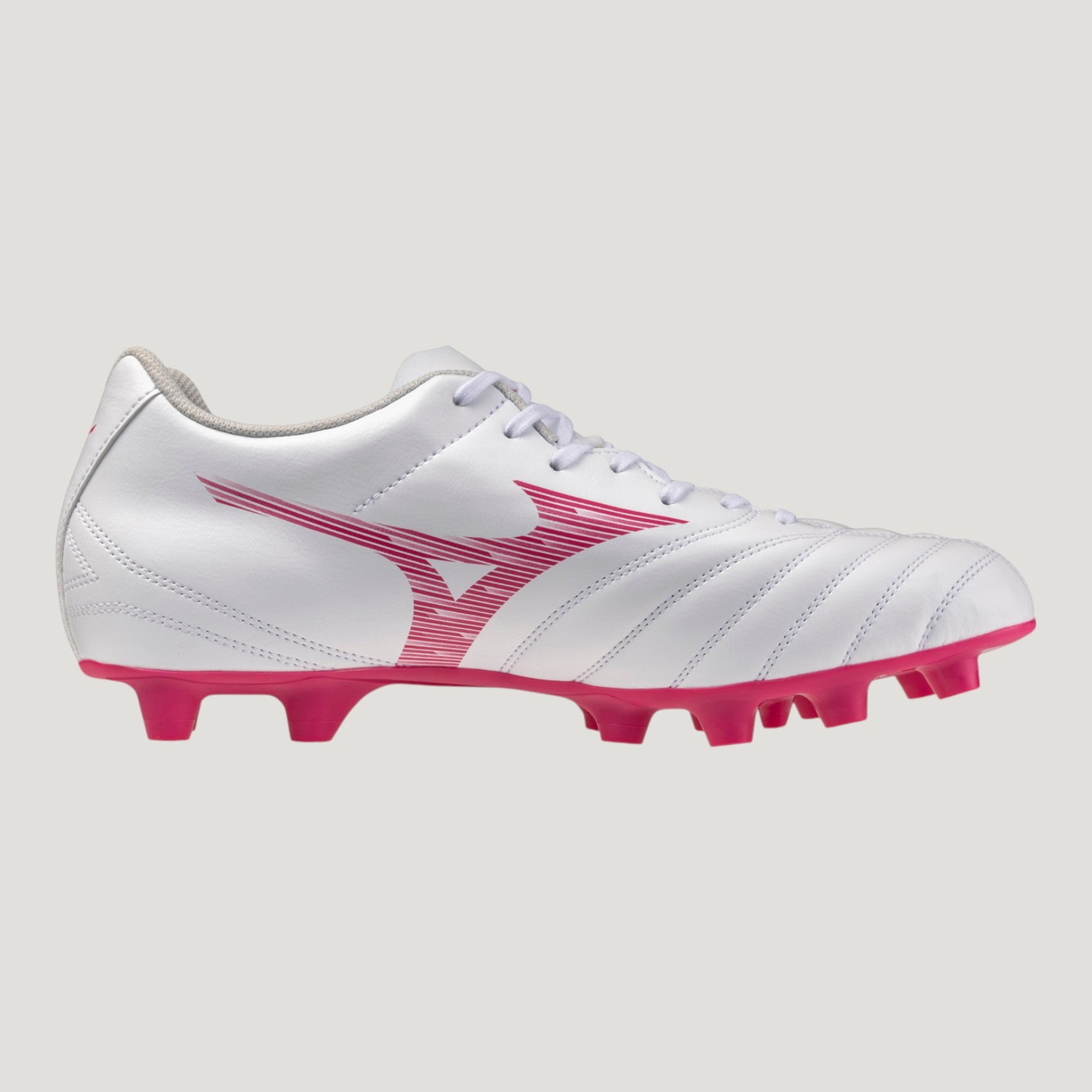 MONARCIDA NEO III SELECT WHITE-PINK TETRA UNISEX 540328_00PT_03