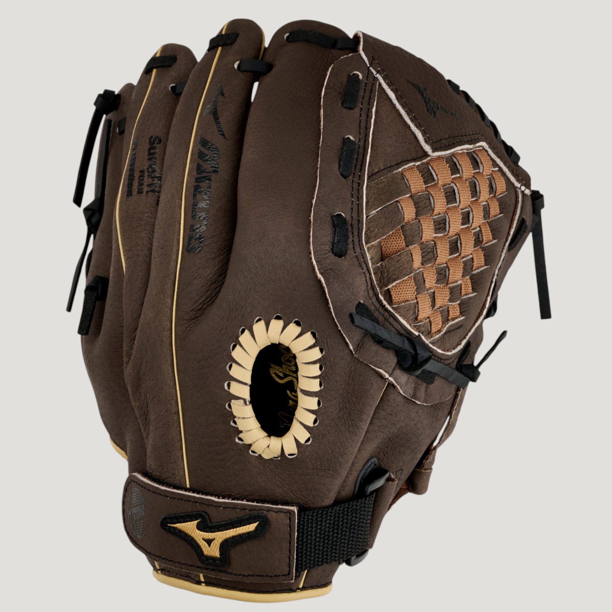 GPP1100Y3 RH CHESTNUT UNISEX 312623_RG8A_09_1100_01