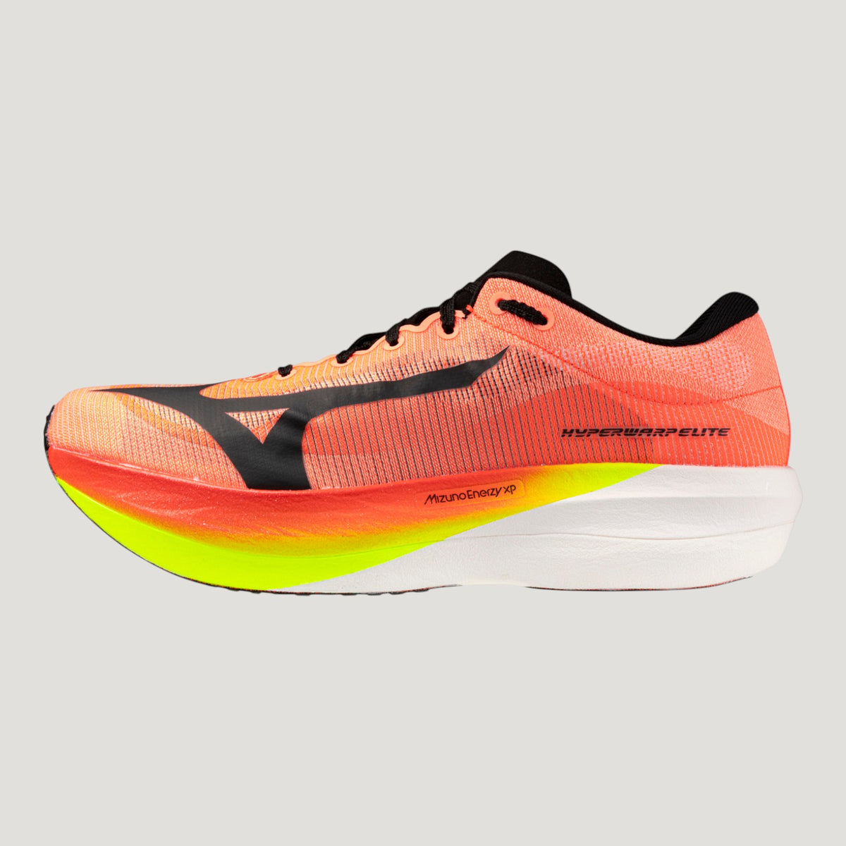 HYPERWARP ELITE LAVA ORANGE-BLACK UNISEX 411591_2590_00